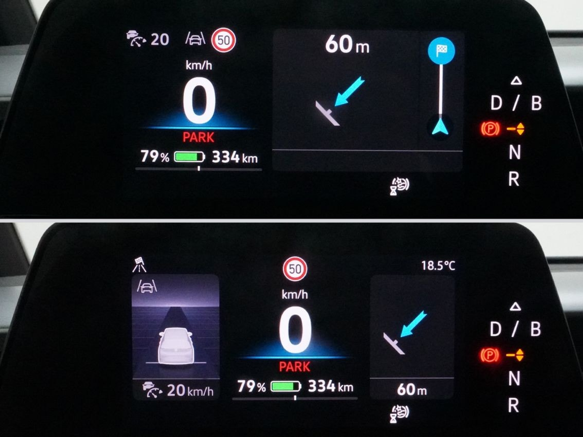 listing desktop thumbnail image 14