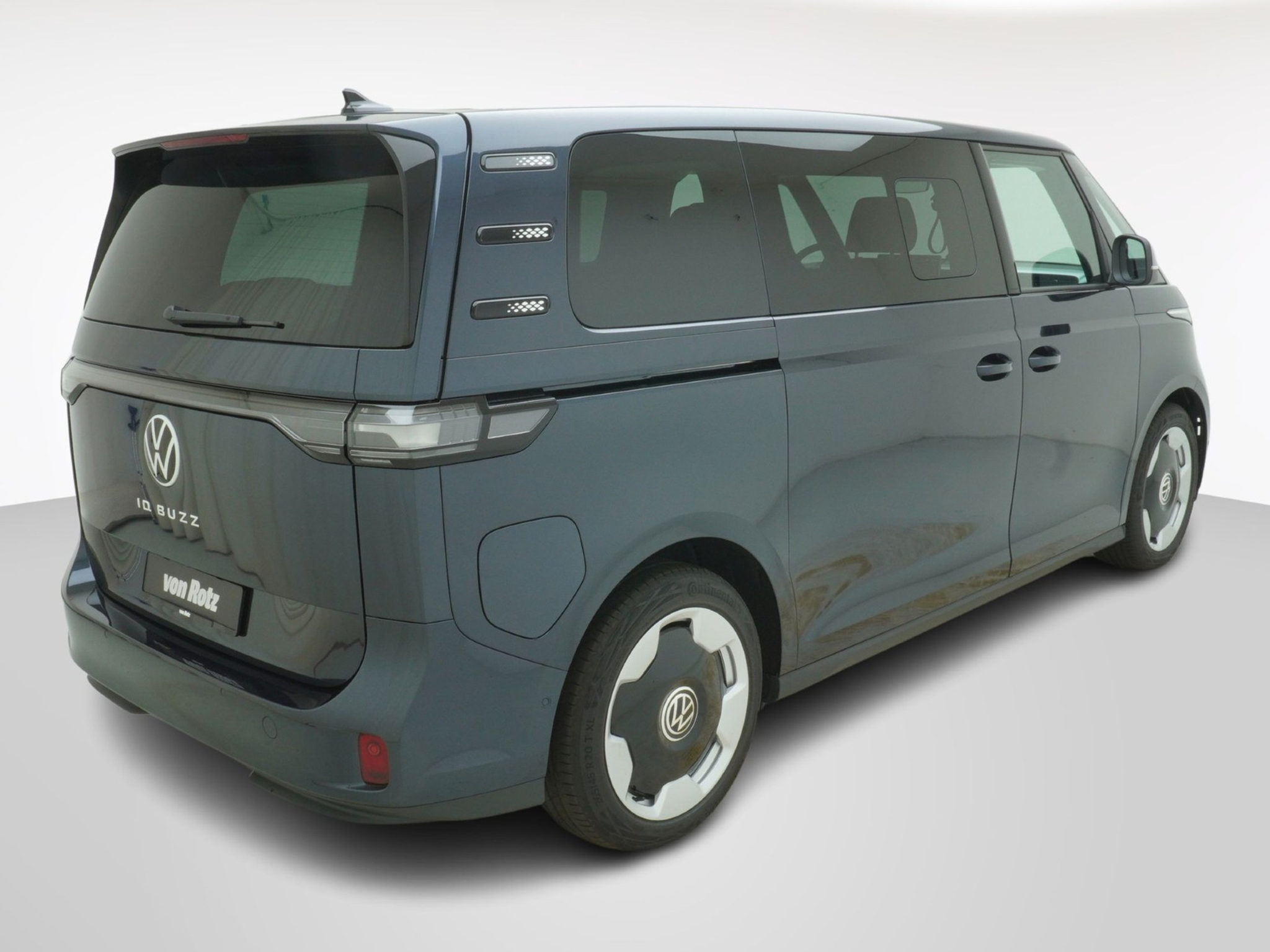 listing desktop thumbnail image 4