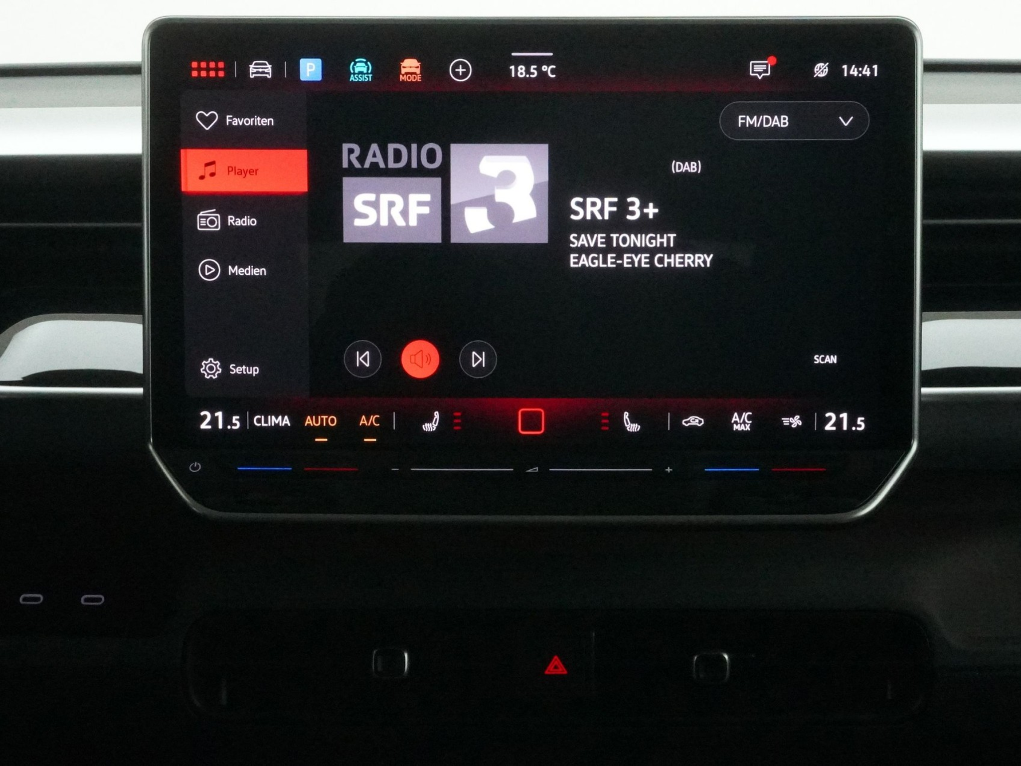 listing desktop thumbnail image 21