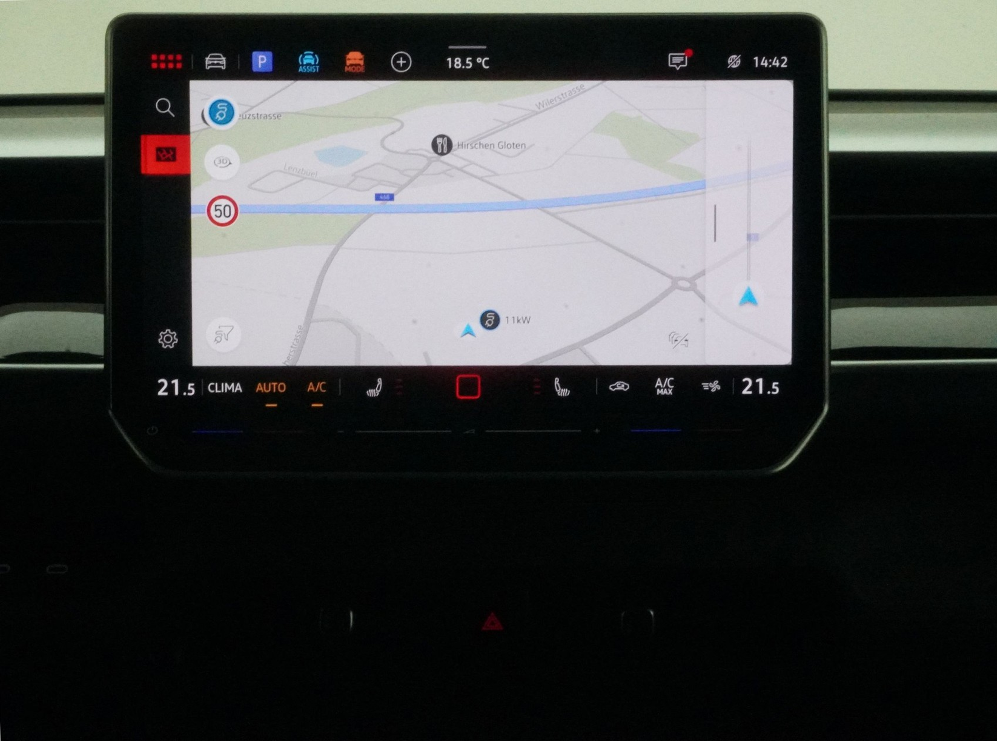 listing desktop thumbnail image 15