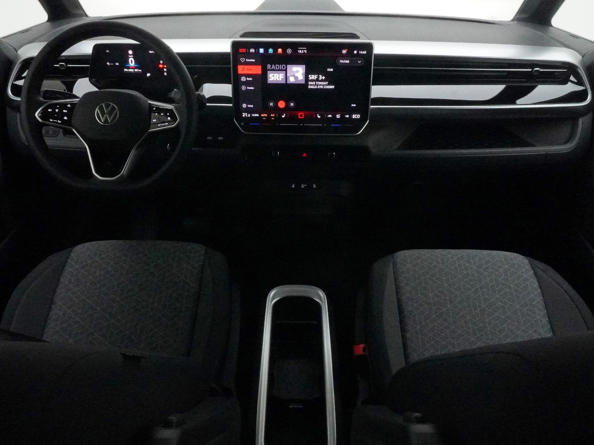 listing desktop thumbnail image 10