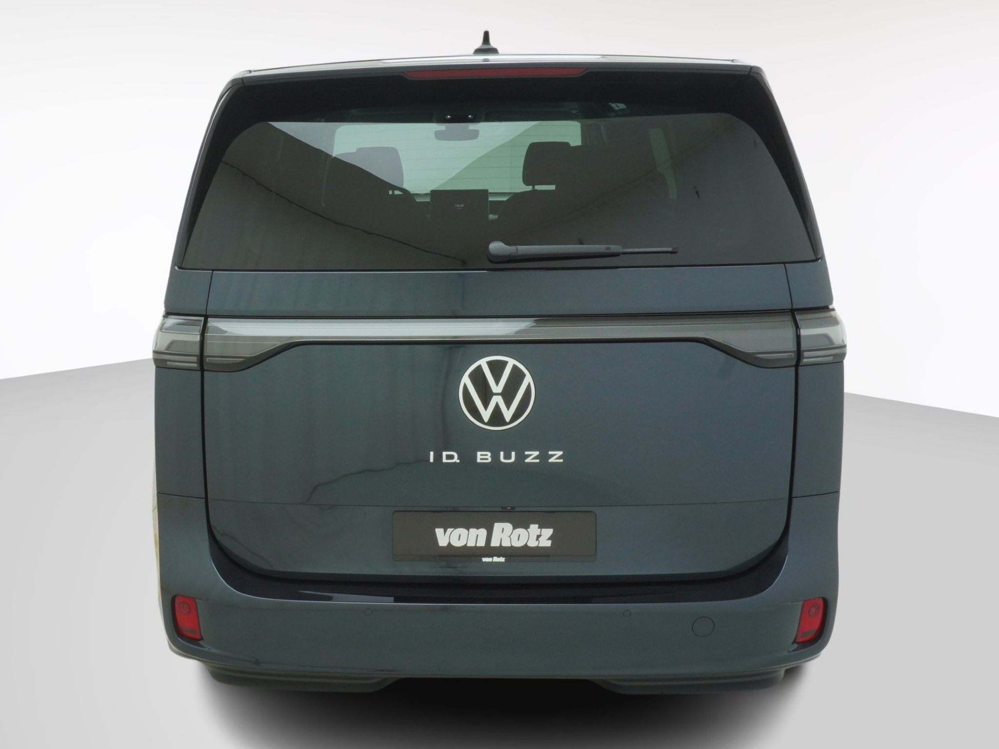 listing desktop thumbnail image 2