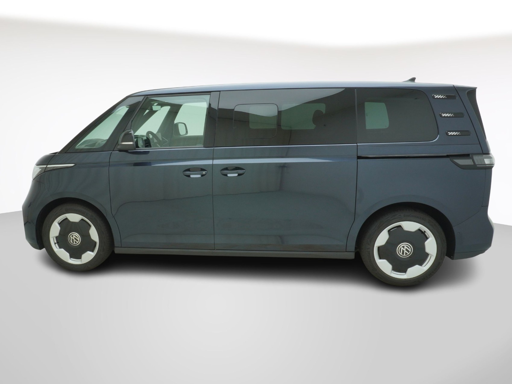 listing desktop thumbnail image 1