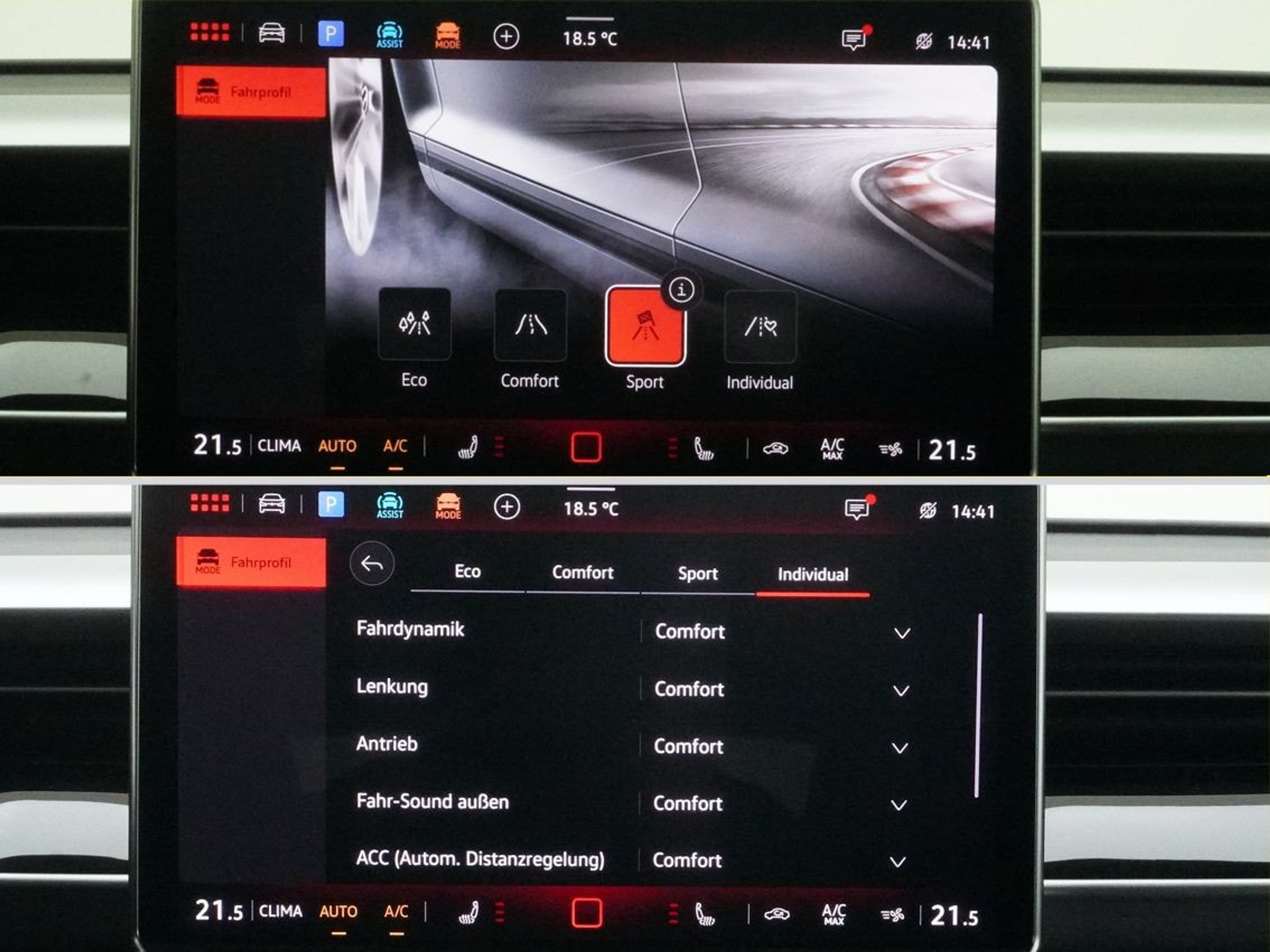 listing desktop thumbnail image 19