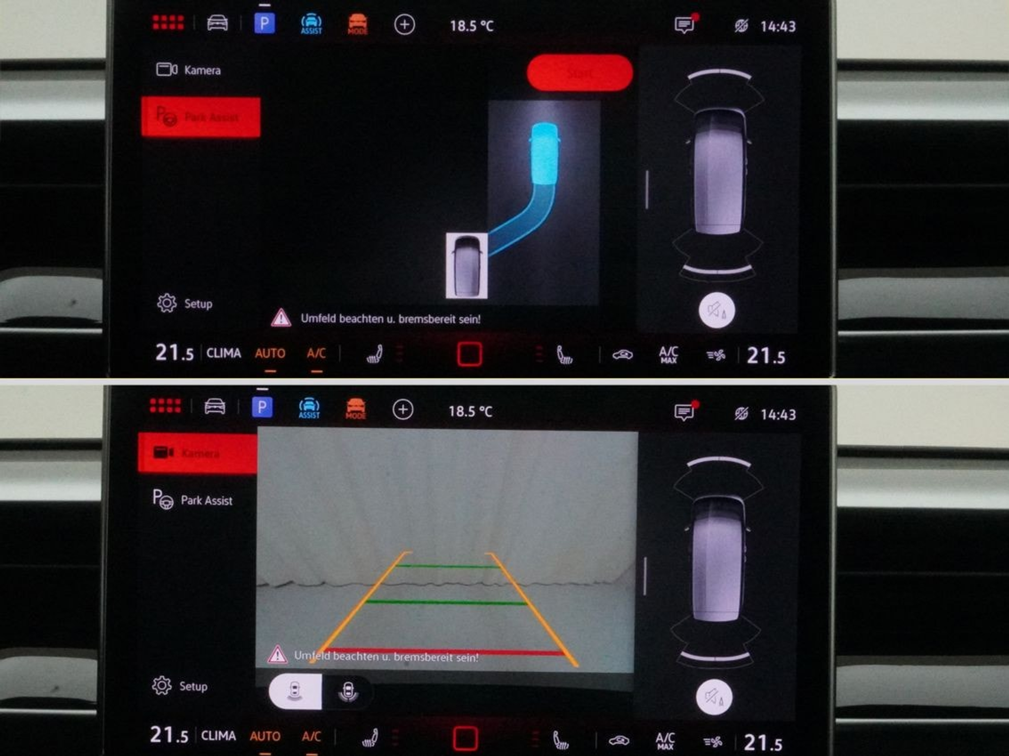 listing desktop thumbnail image 16