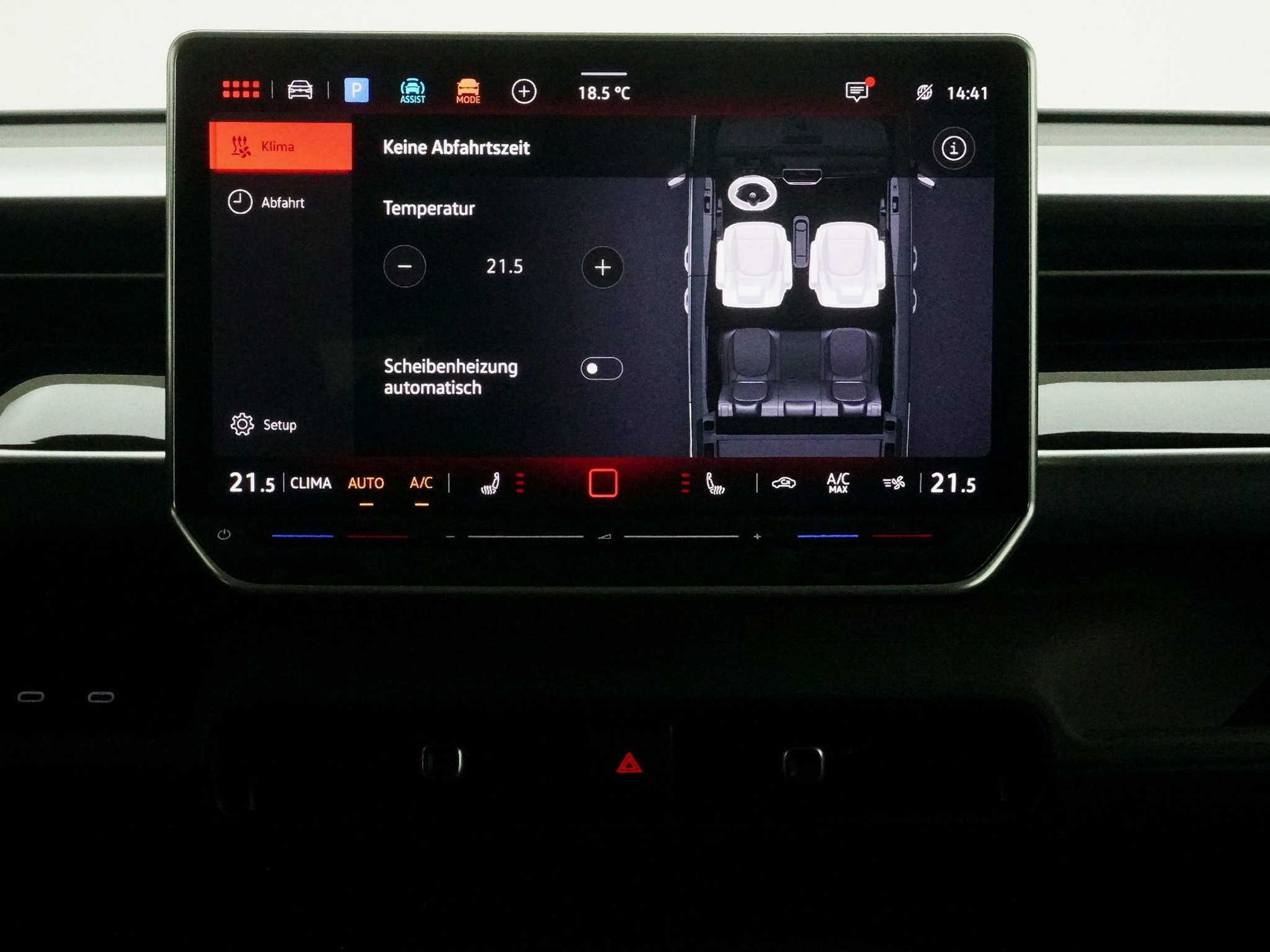 listing desktop thumbnail image 17