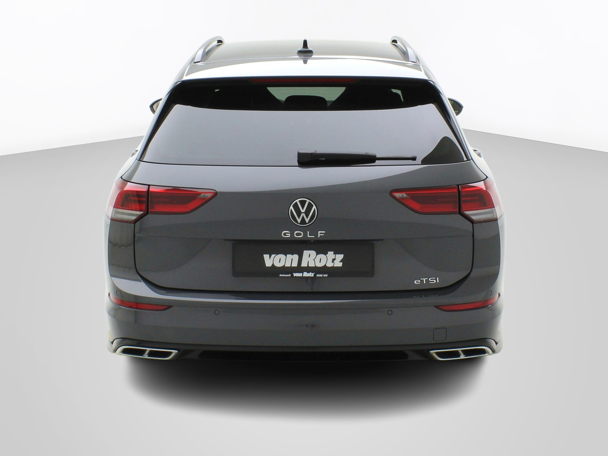 deal-image-3
