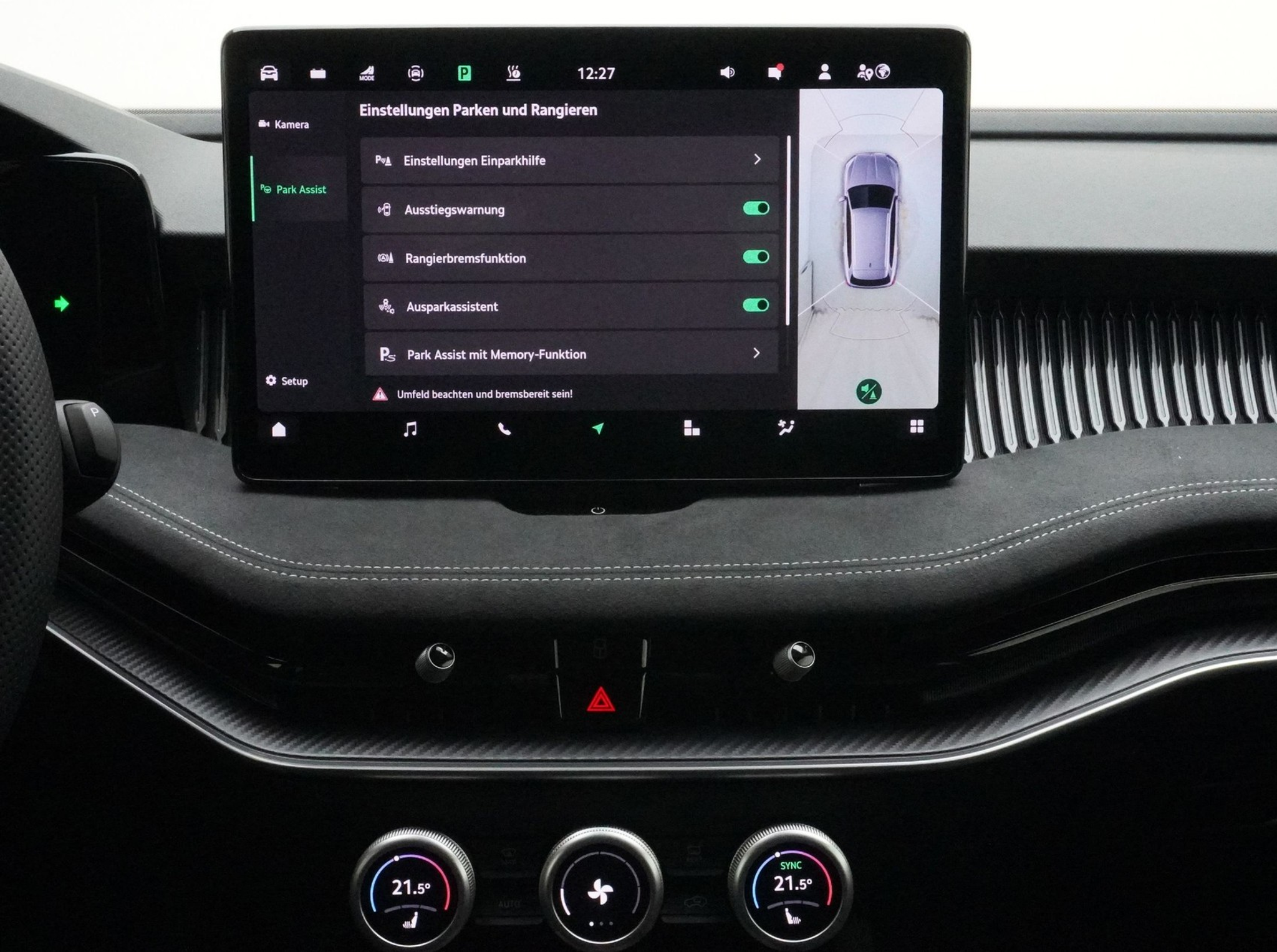 listing desktop thumbnail image 17