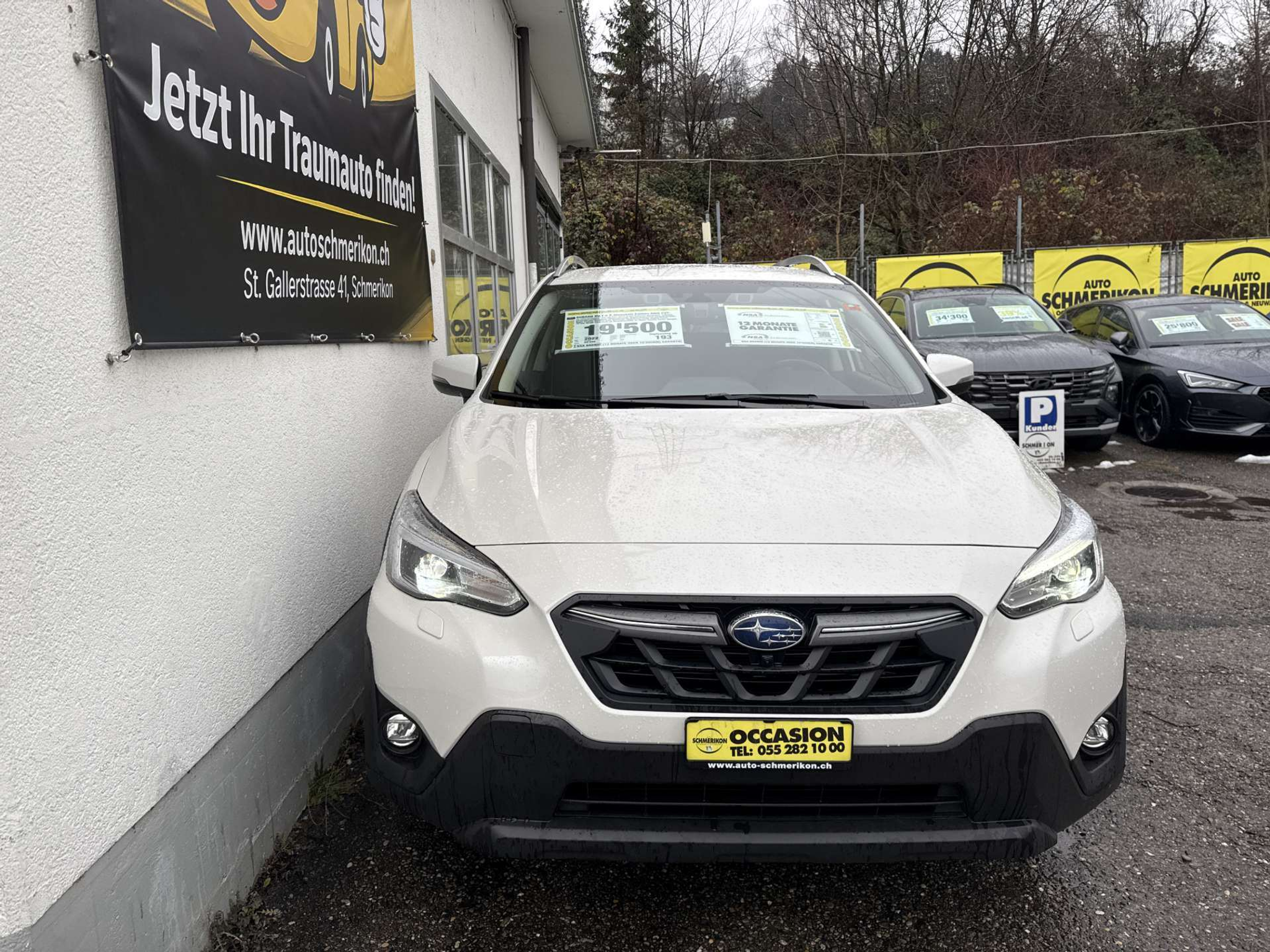 listing desktop thumbnail image 14