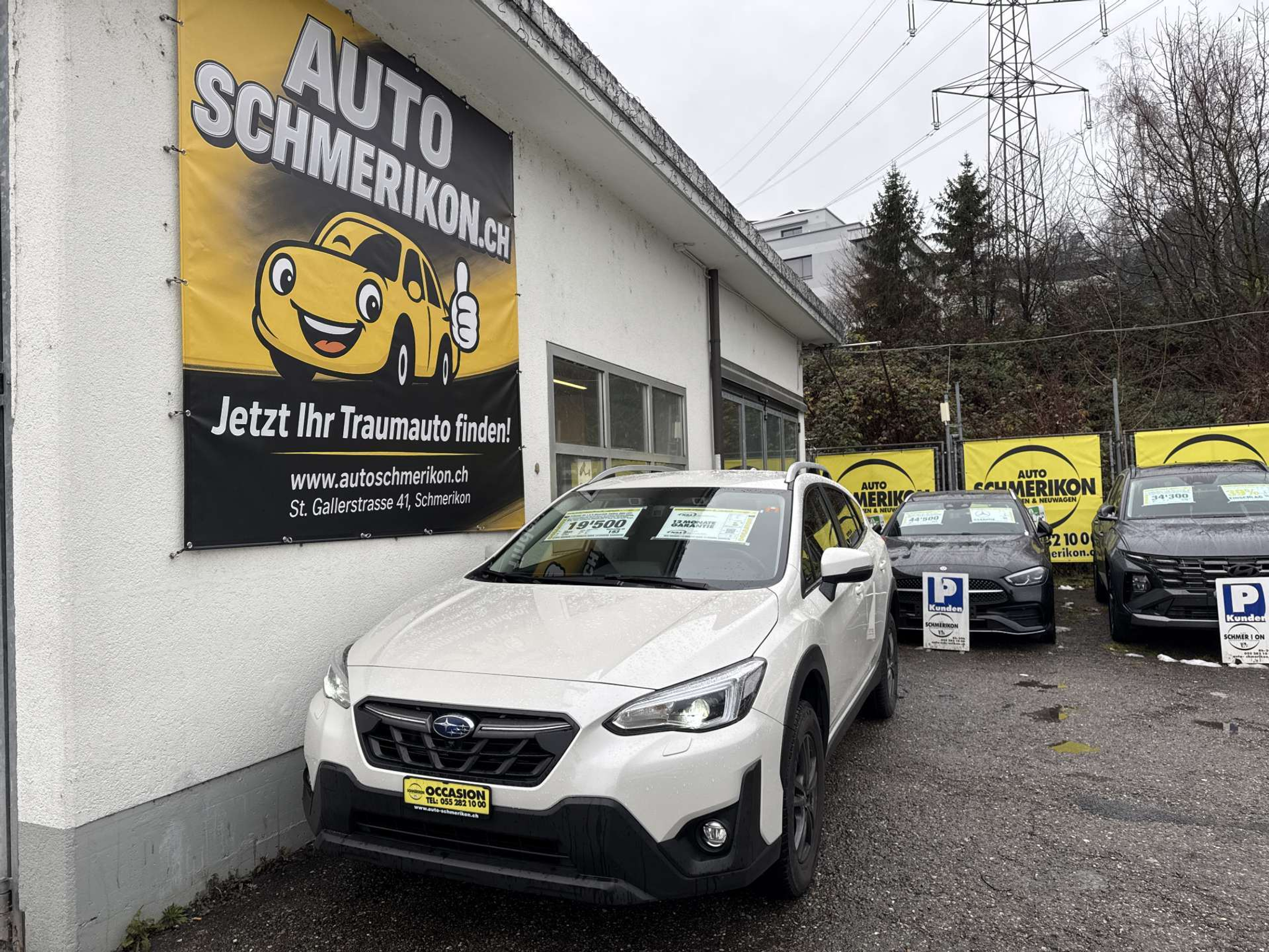 listing desktop thumbnail image 0