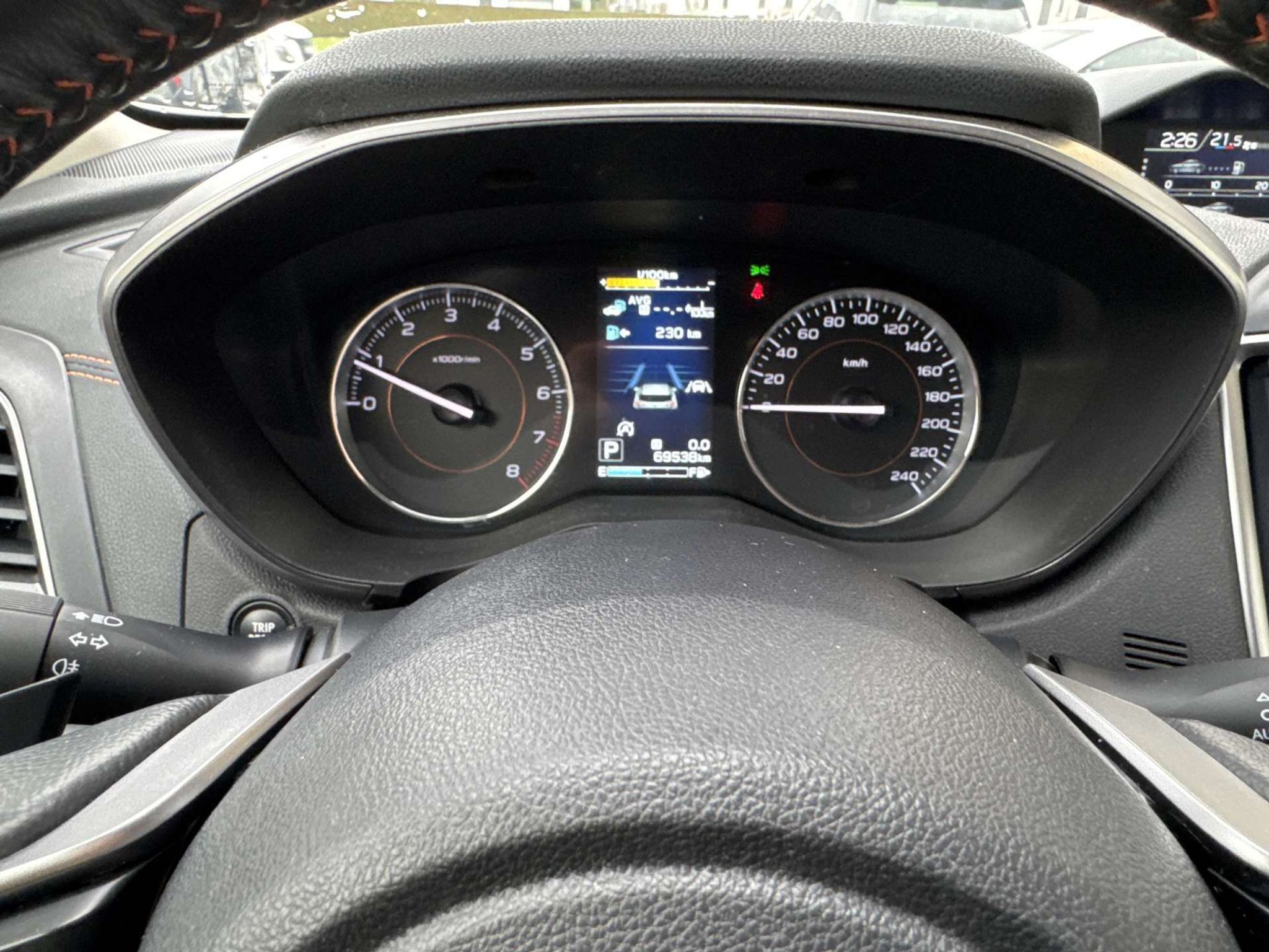 listing desktop thumbnail image 11