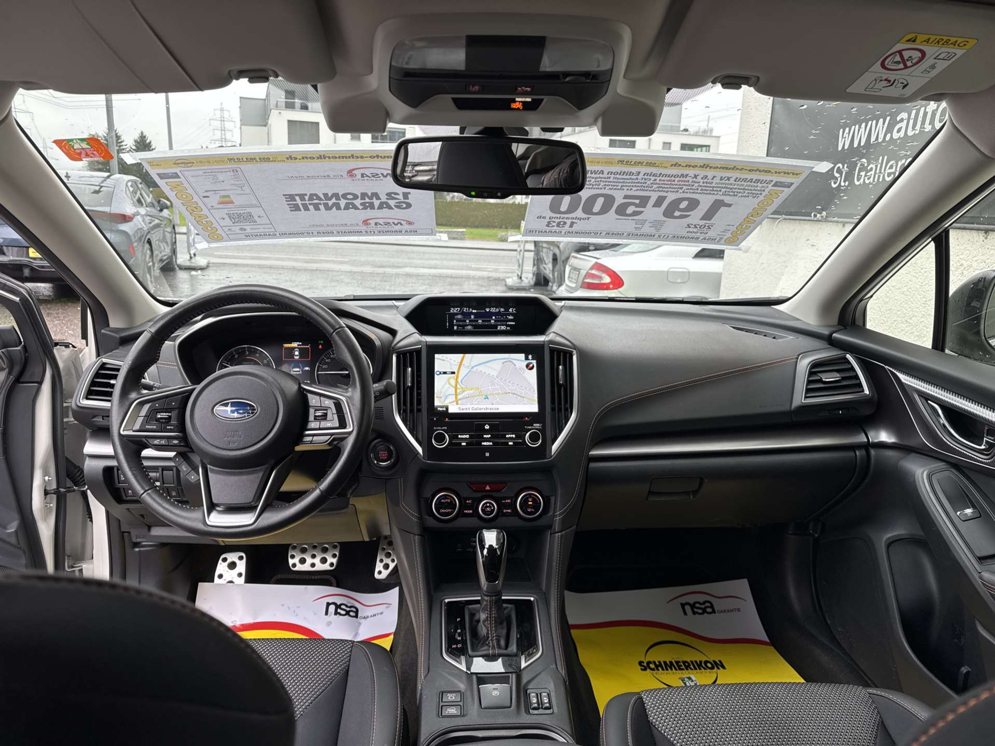 listing desktop thumbnail image 5