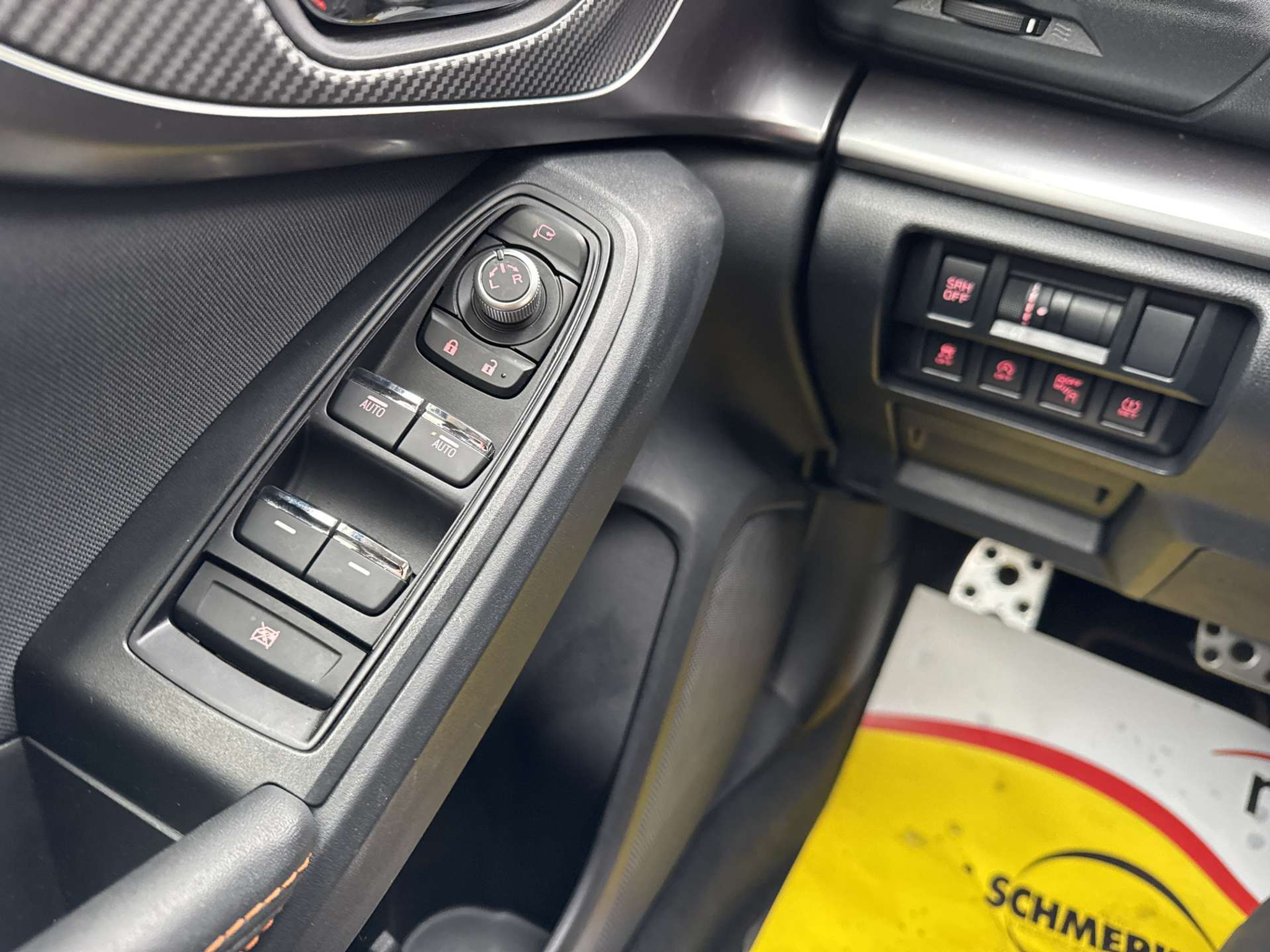 listing desktop thumbnail image 15