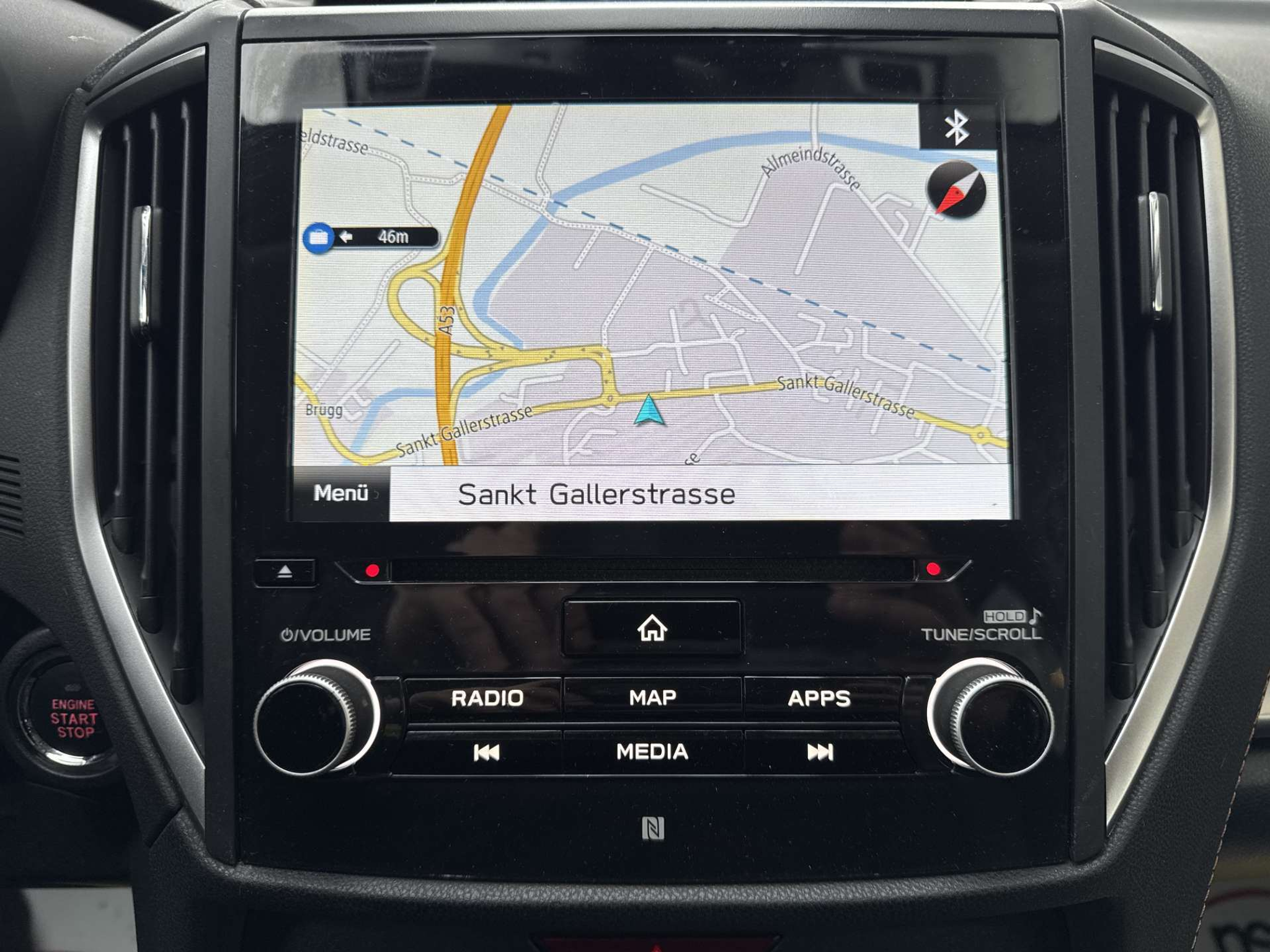 listing desktop thumbnail image 1