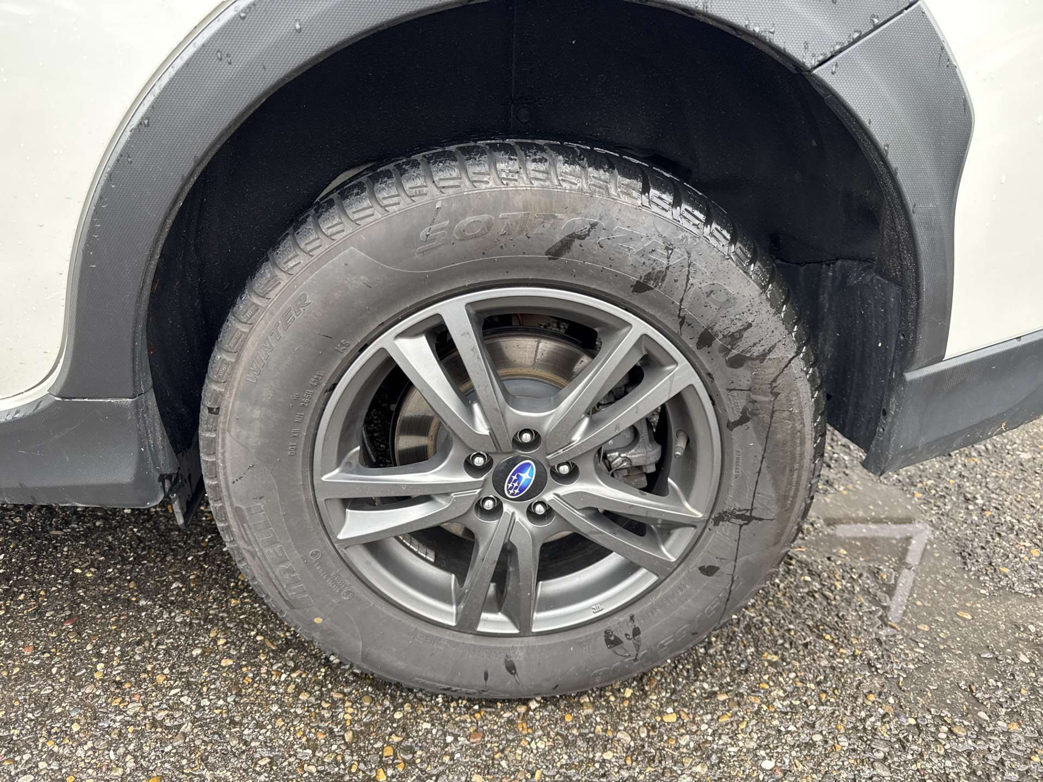 listing desktop thumbnail image 9