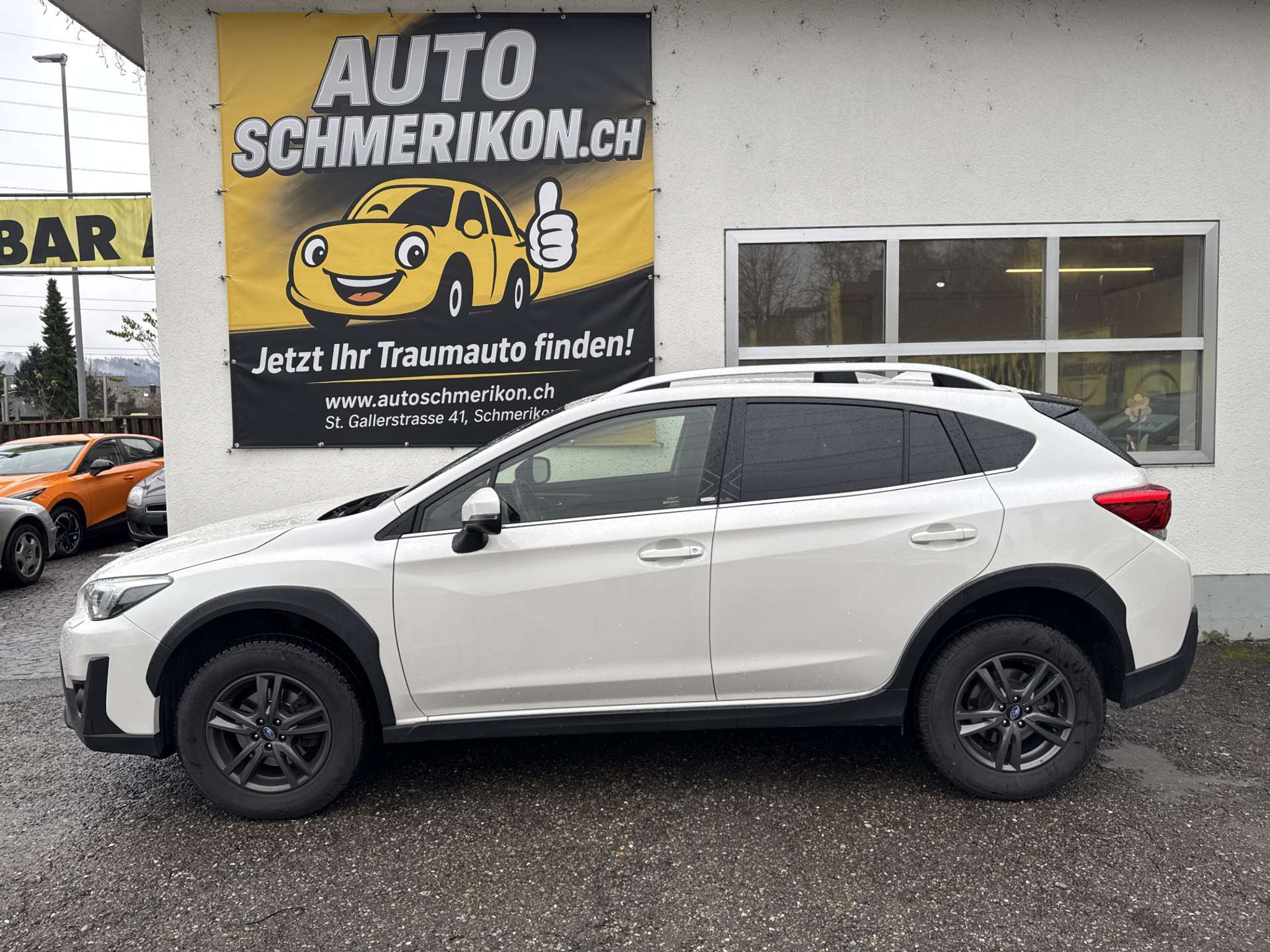 listing desktop thumbnail image 4