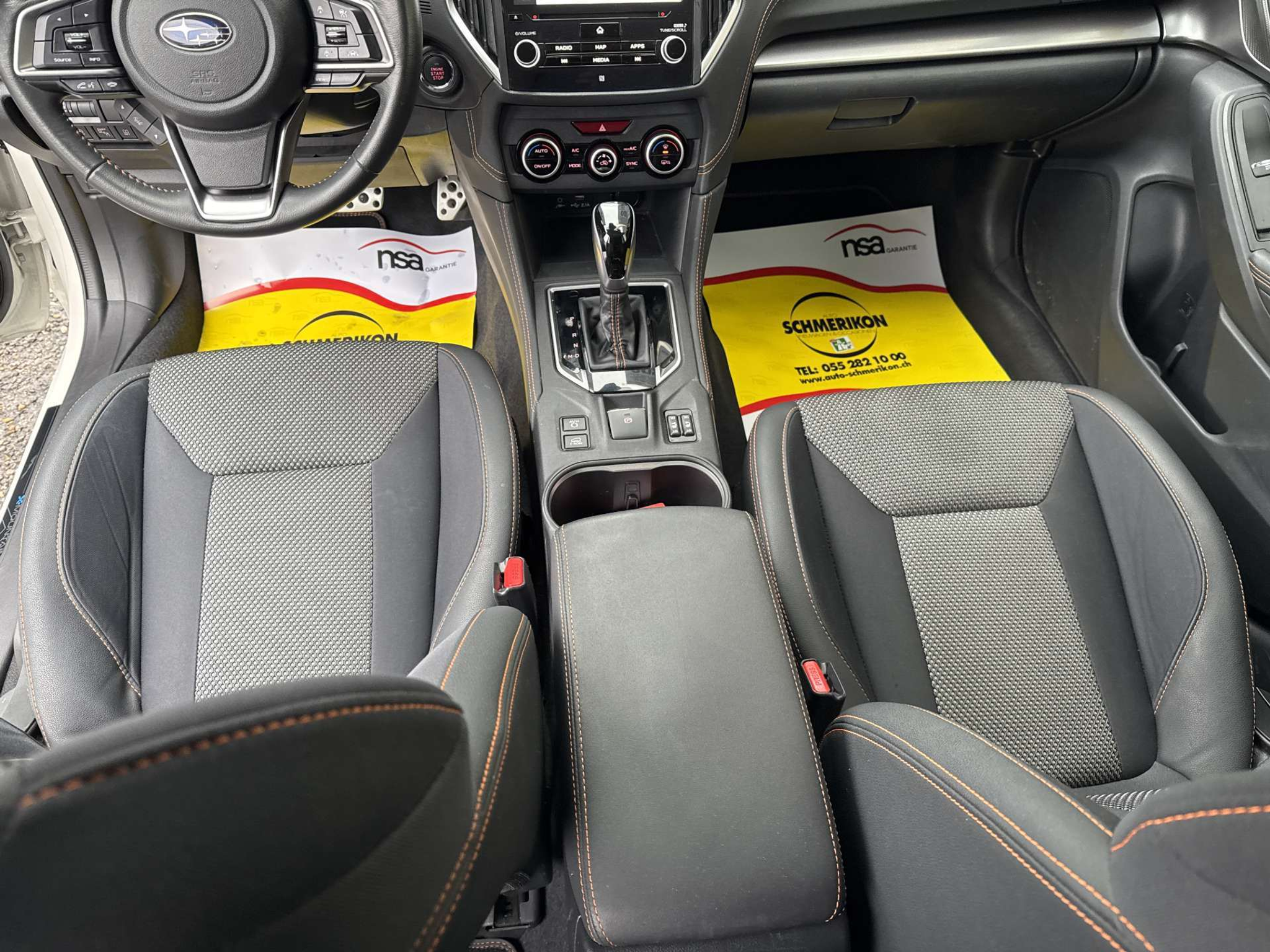 listing desktop thumbnail image 13