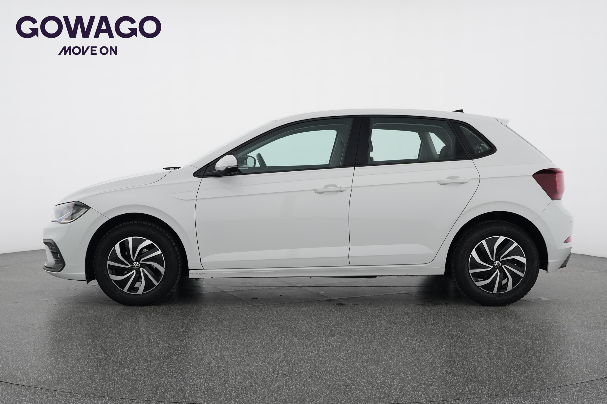 listing desktop thumbnail image 2