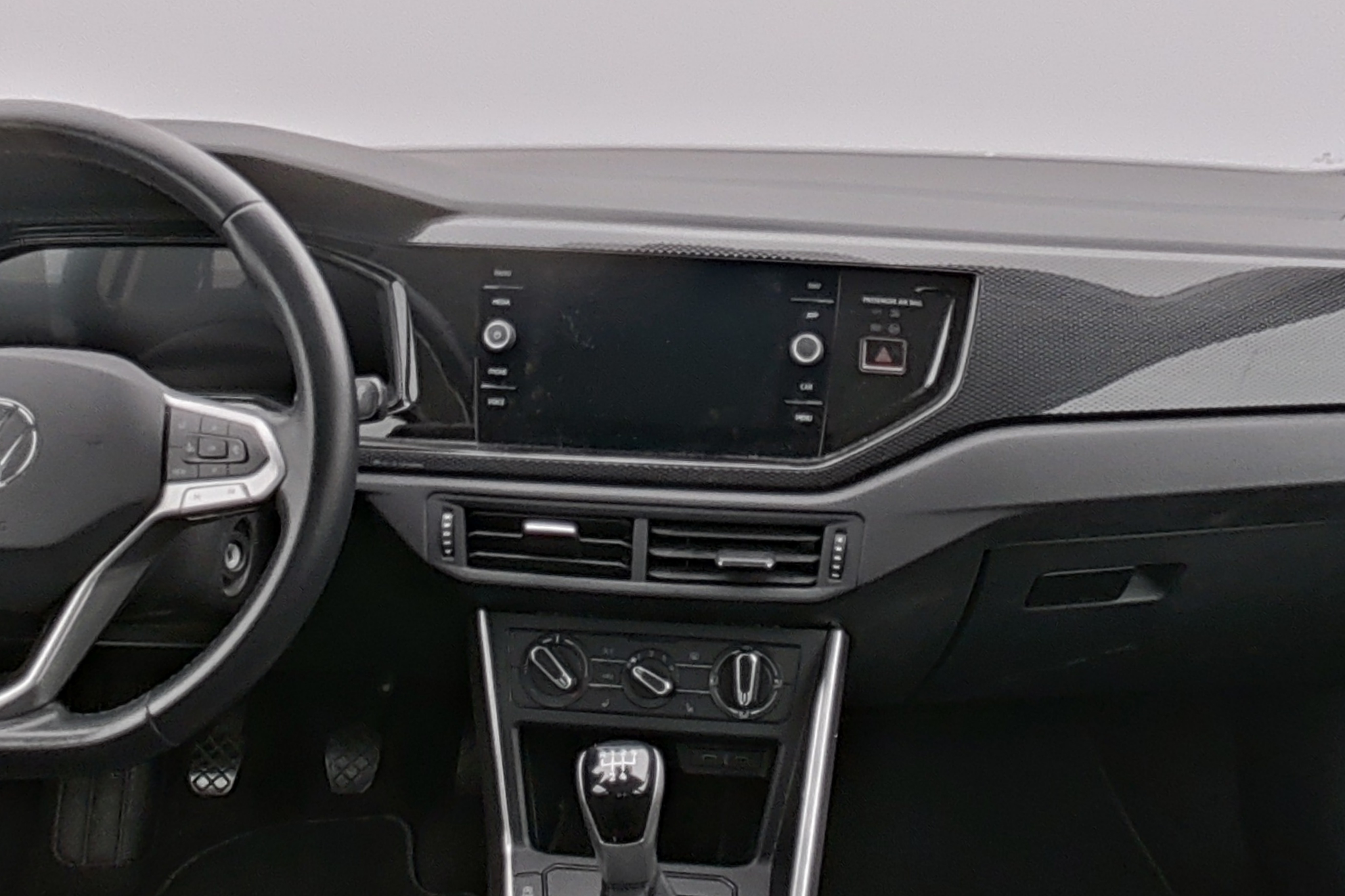 listing desktop thumbnail image 9