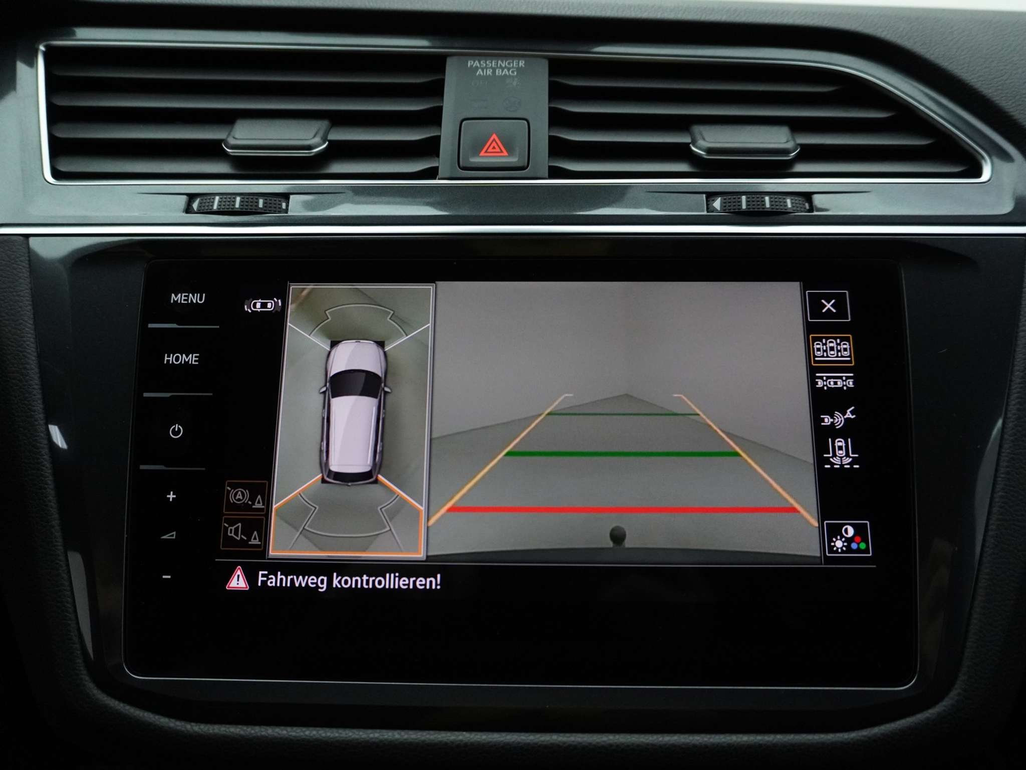 listing desktop thumbnail image 18