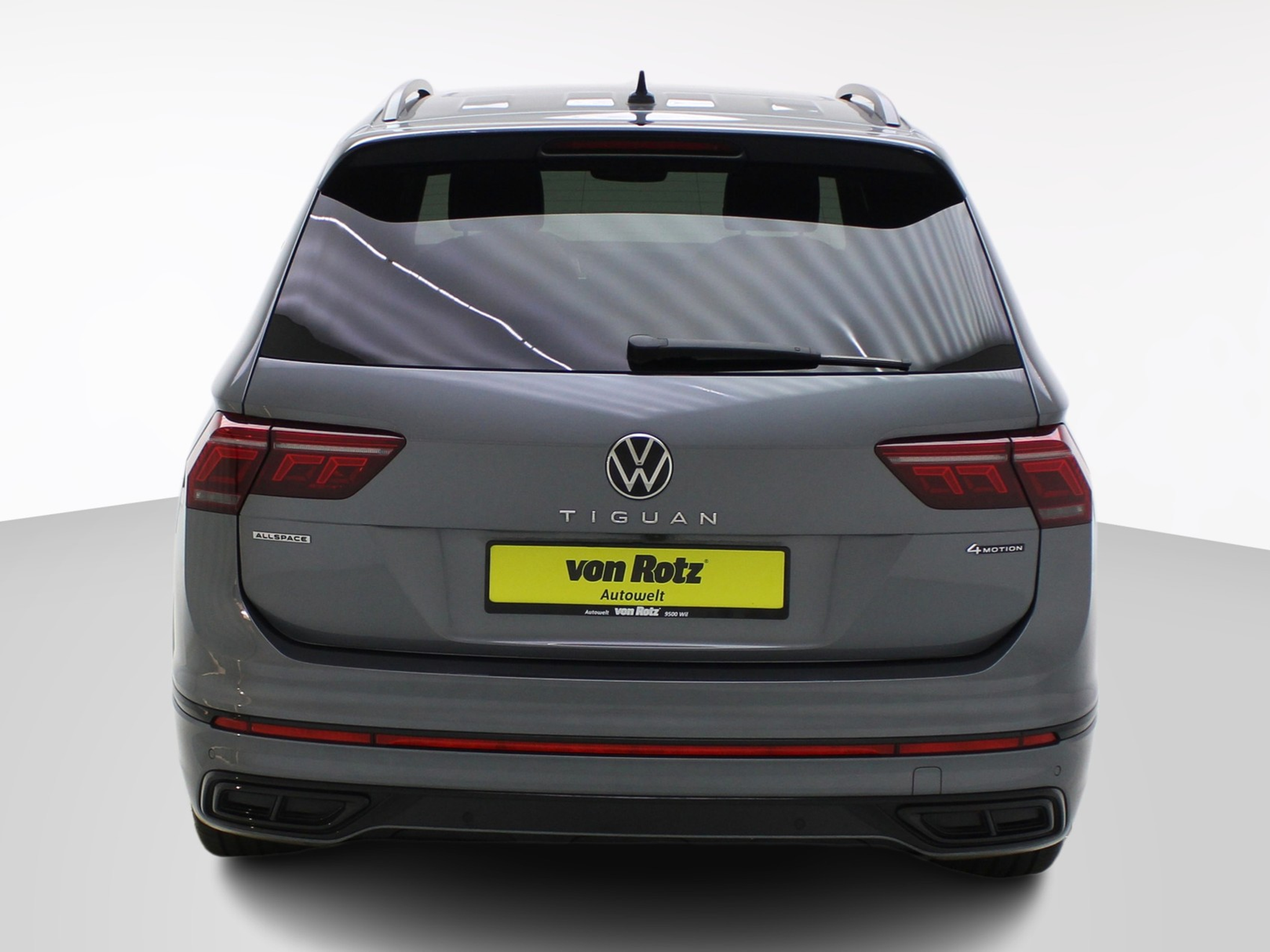 listing desktop thumbnail image 3