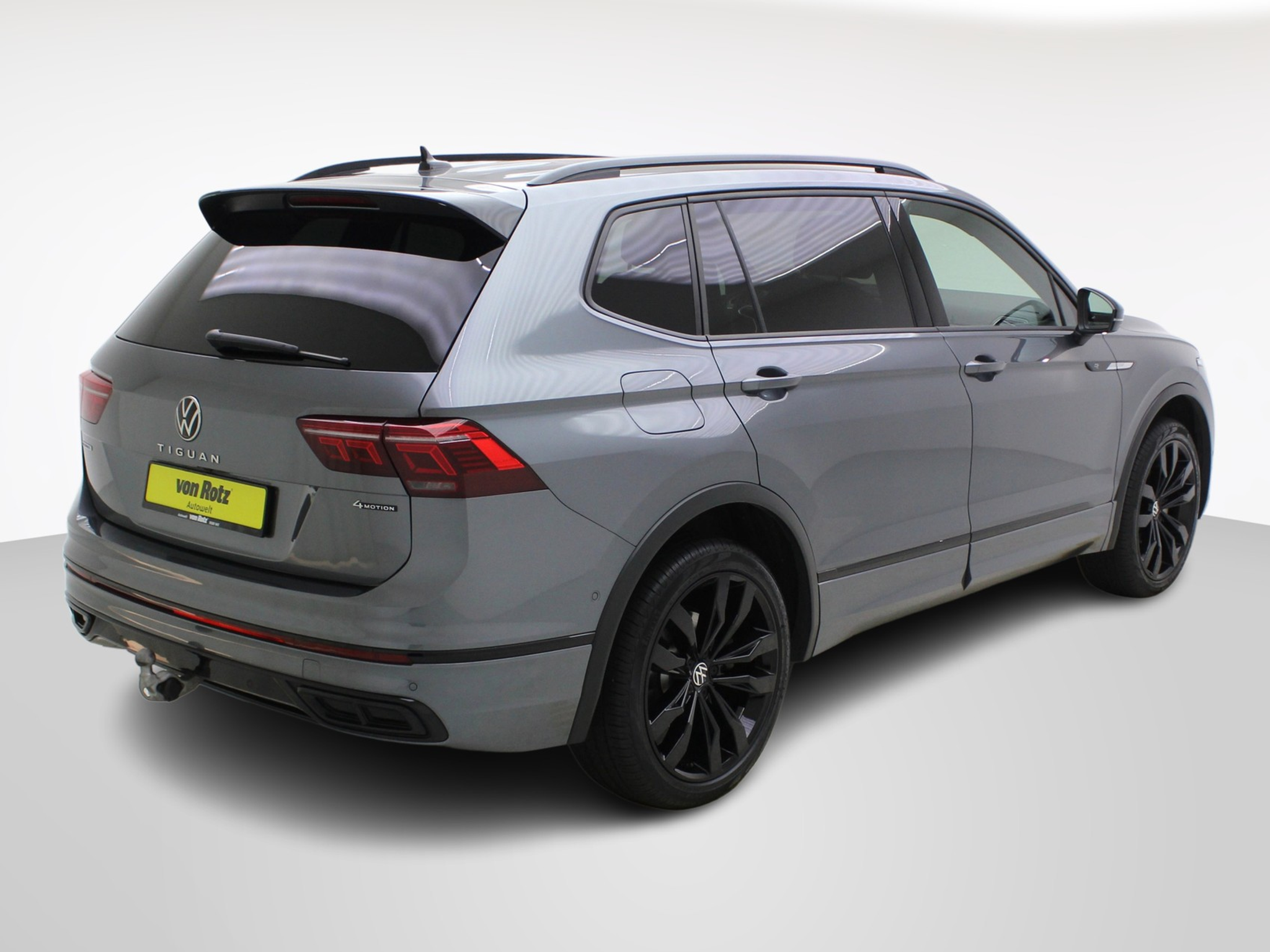 listing desktop thumbnail image 4