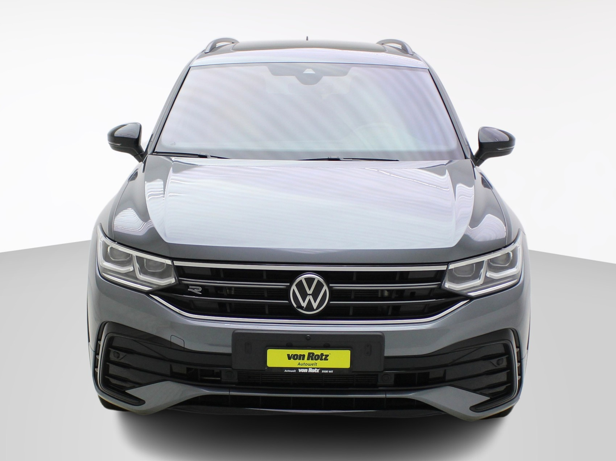 listing desktop thumbnail image 5