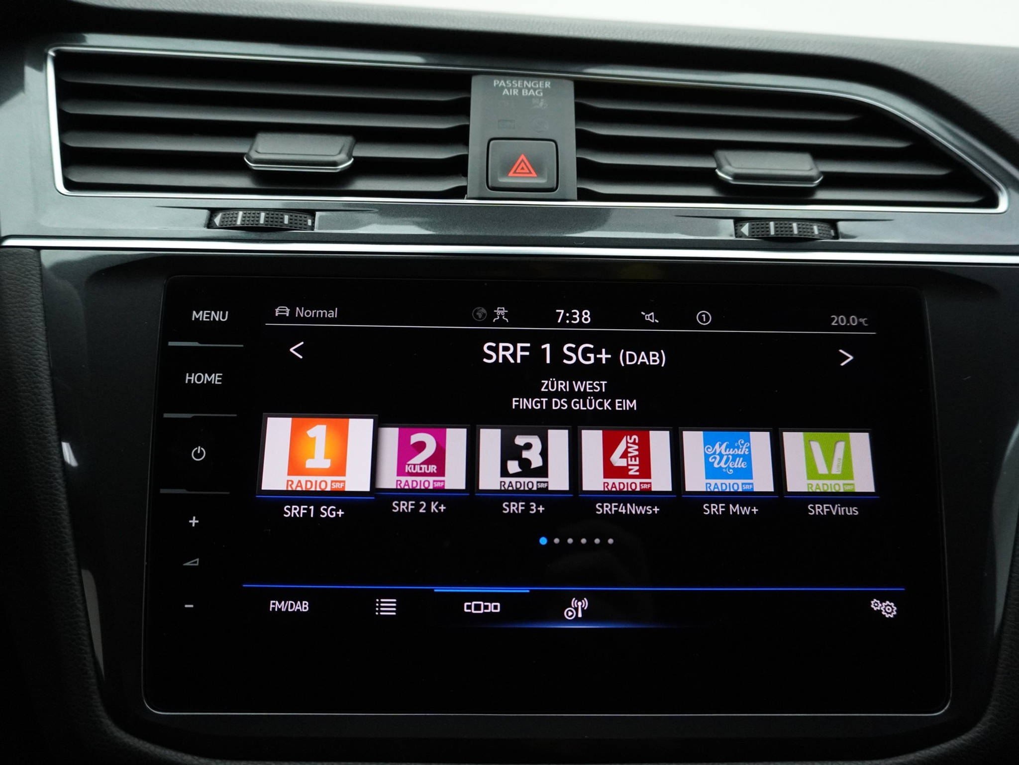 listing desktop thumbnail image 19