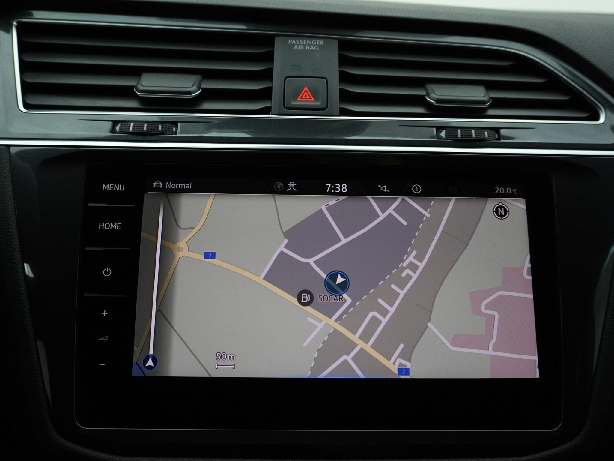 listing desktop thumbnail image 21