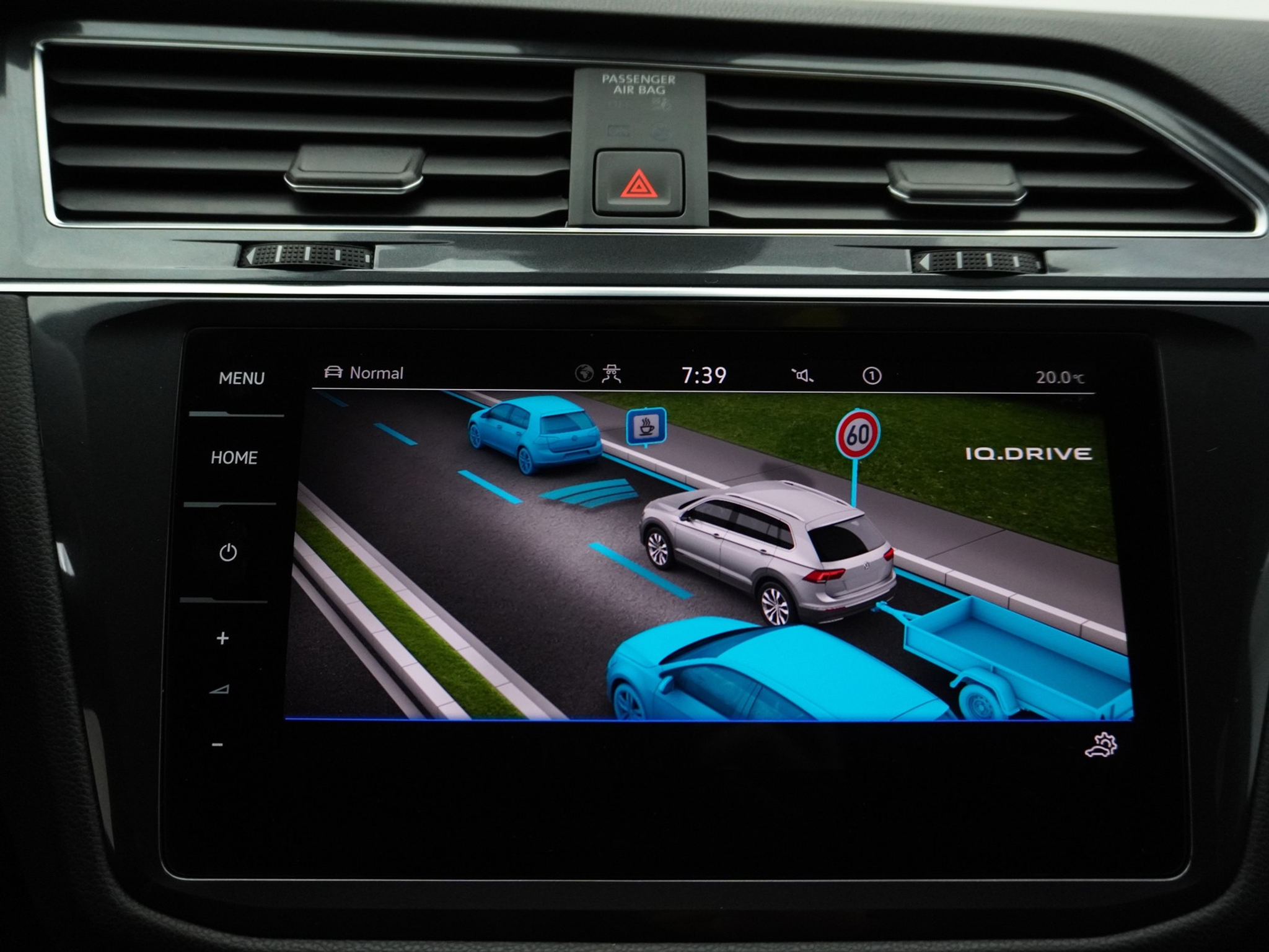 listing desktop thumbnail image 20