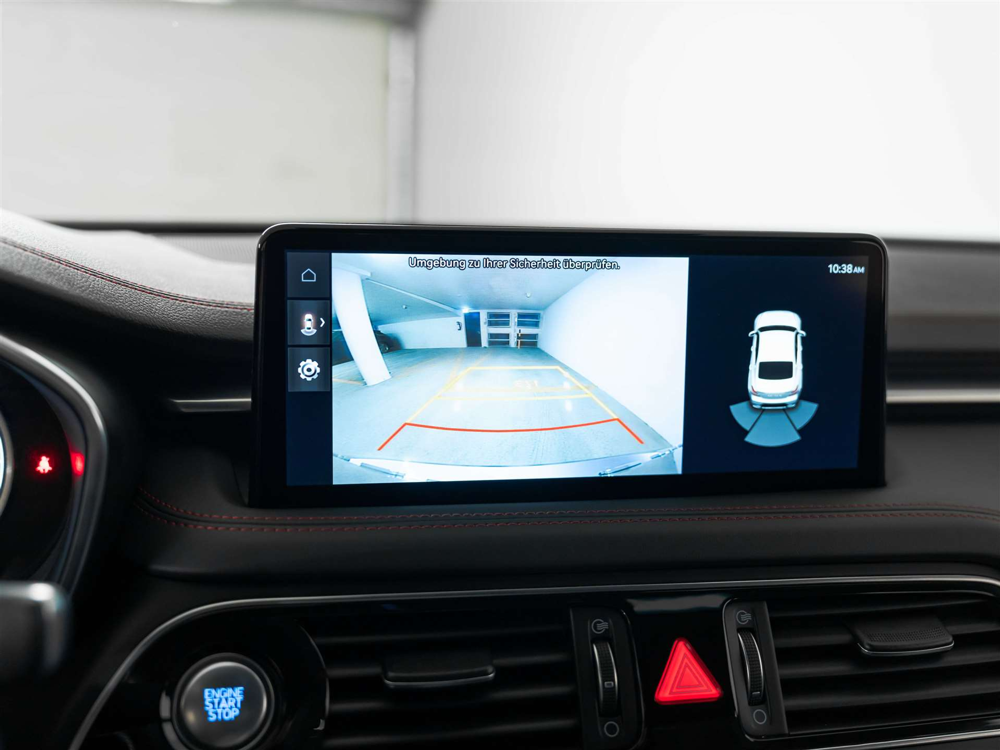 listing desktop thumbnail image 43