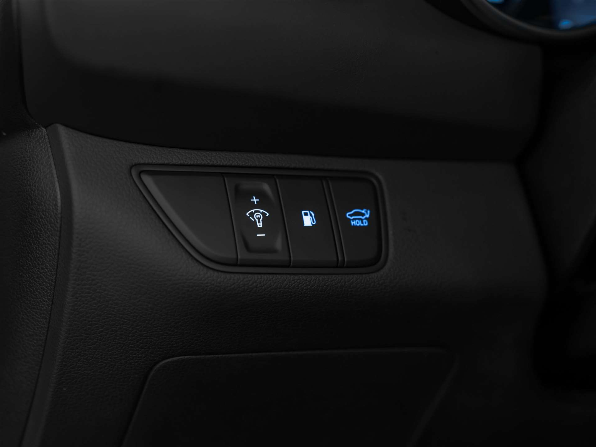 listing desktop thumbnail image 12