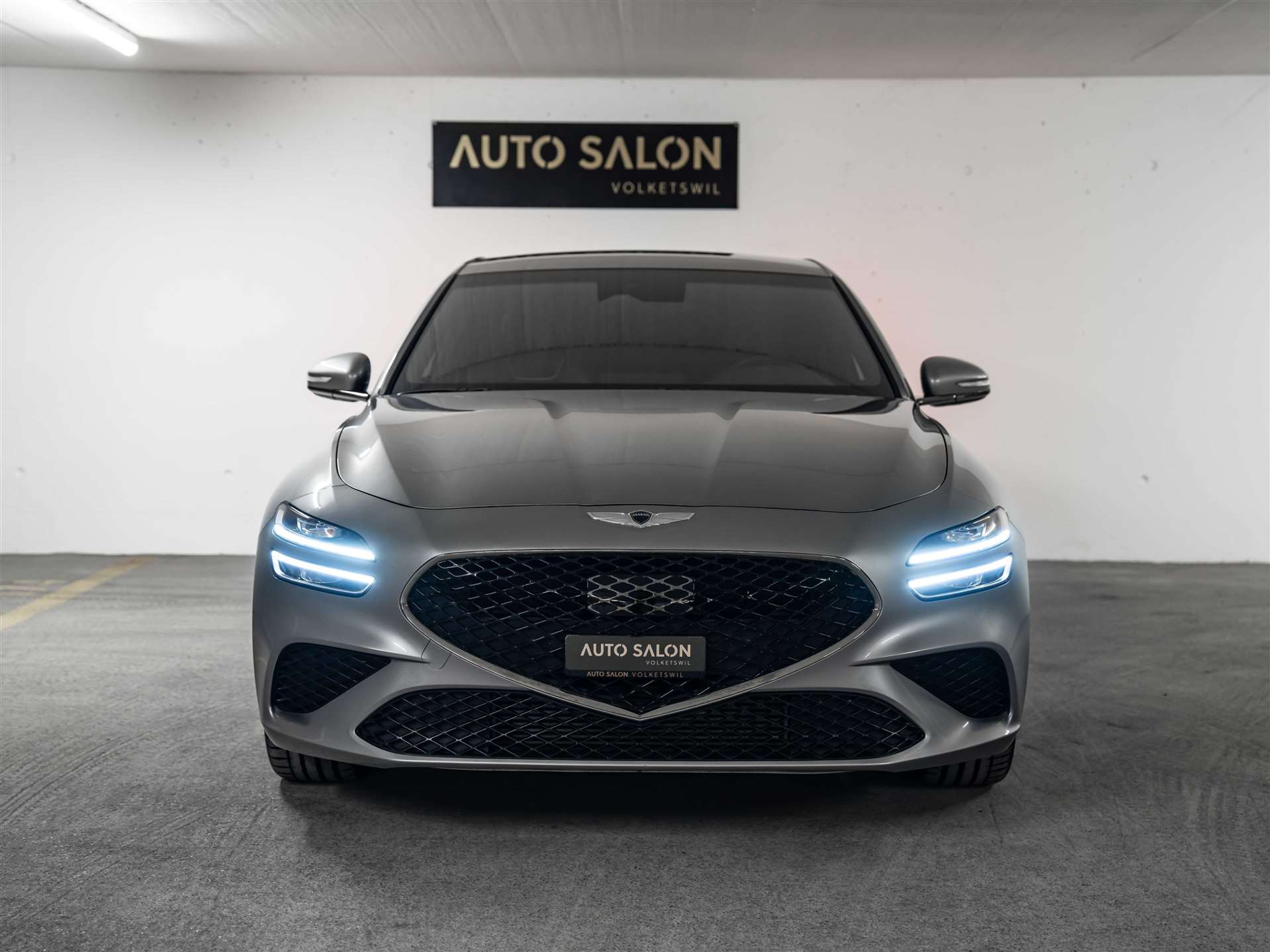 listing desktop thumbnail image 6