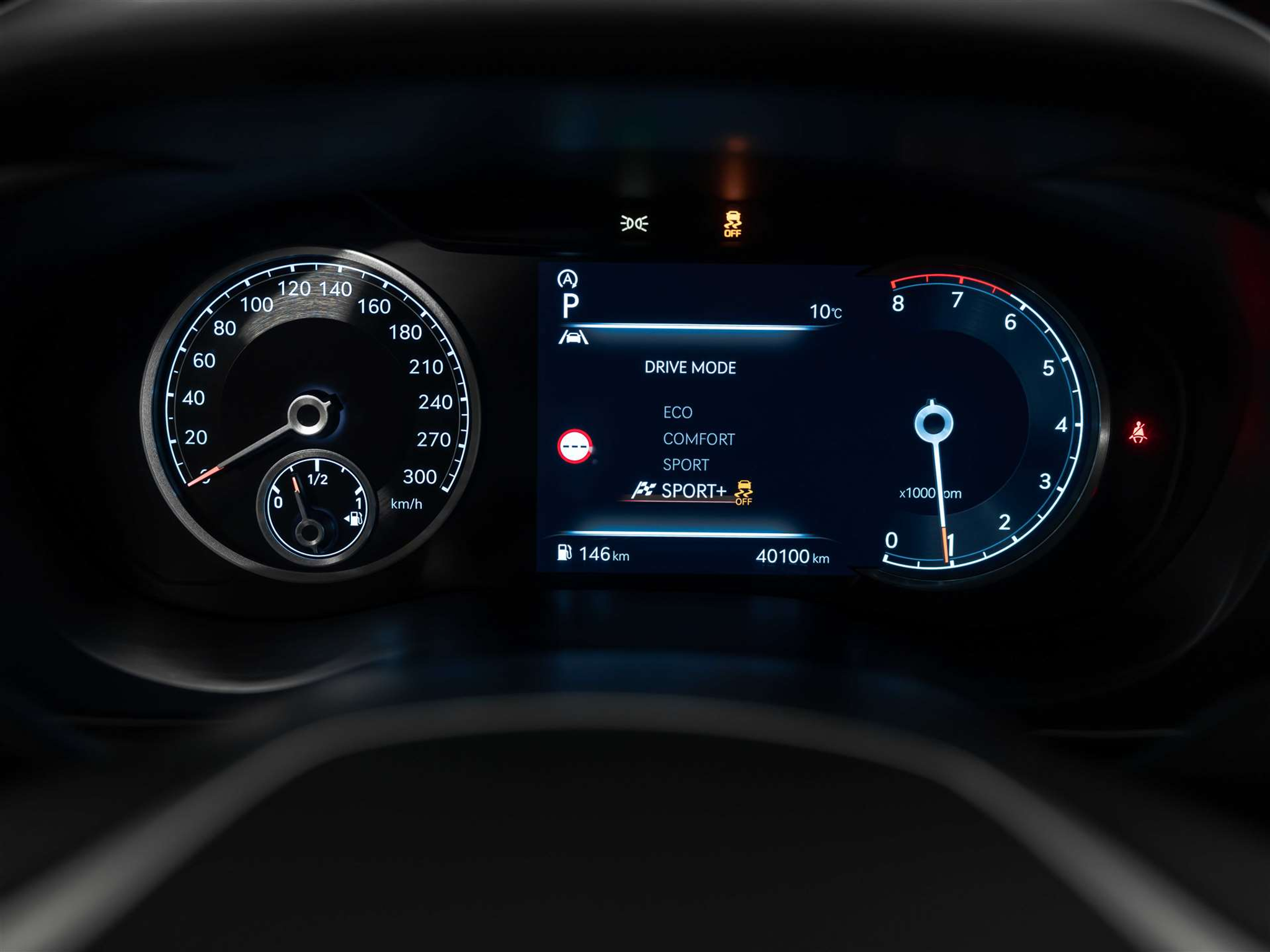 listing desktop thumbnail image 42