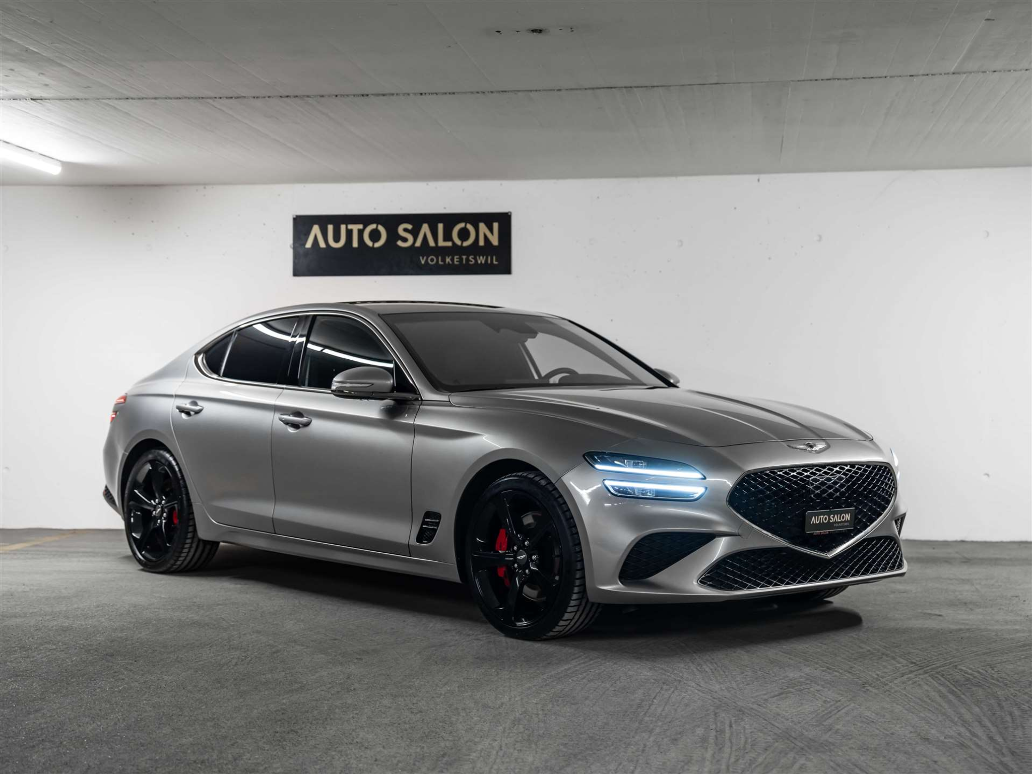 listing desktop thumbnail image 5