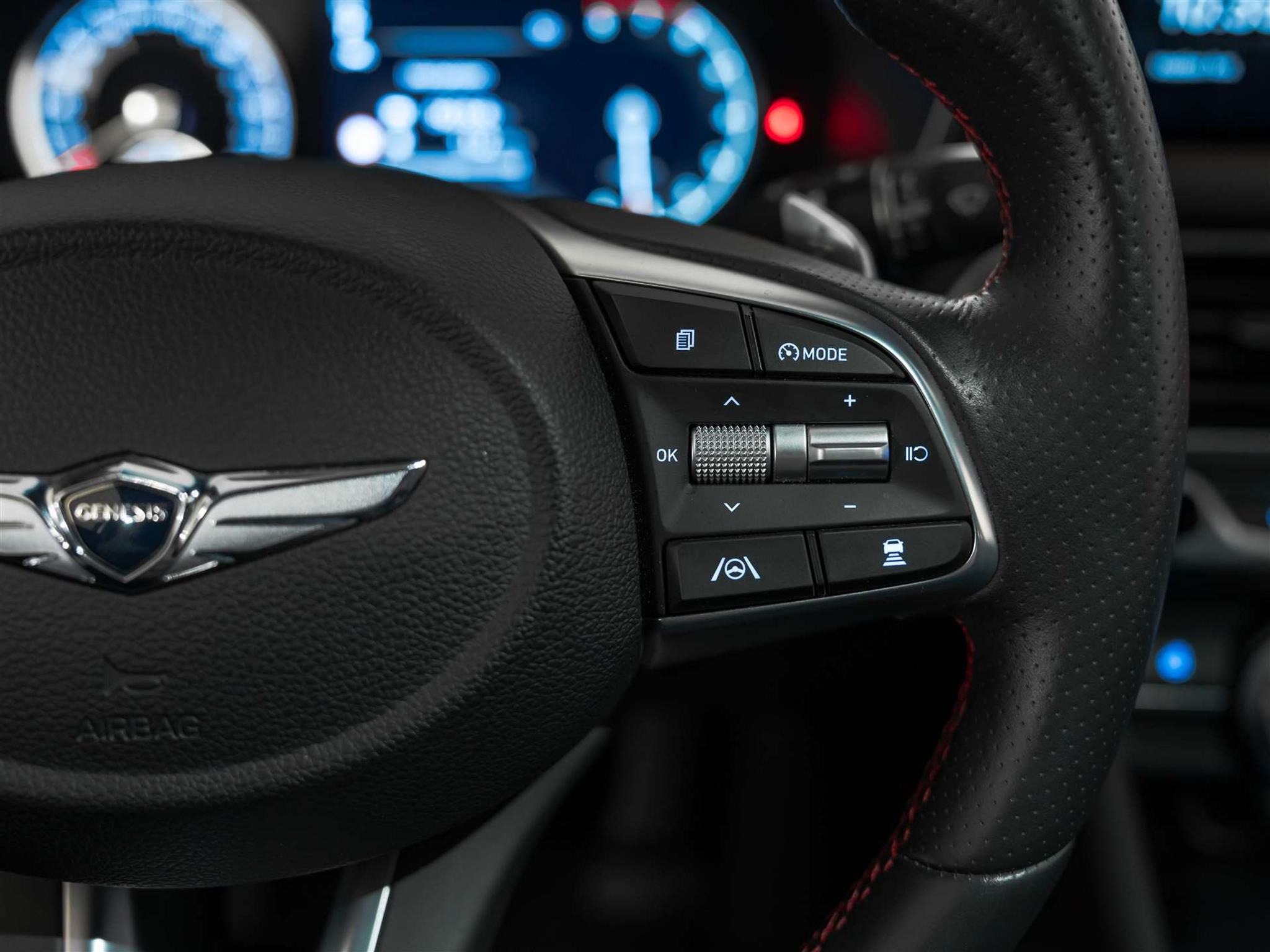 listing desktop thumbnail image 33