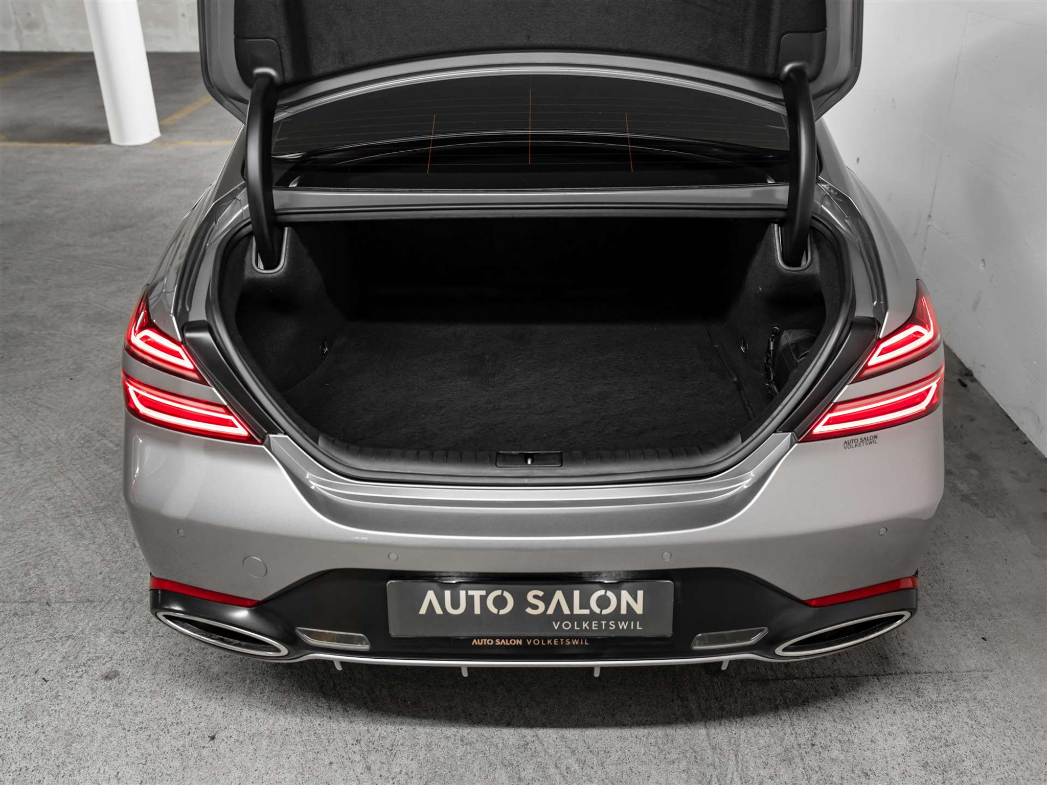 listing desktop thumbnail image 45