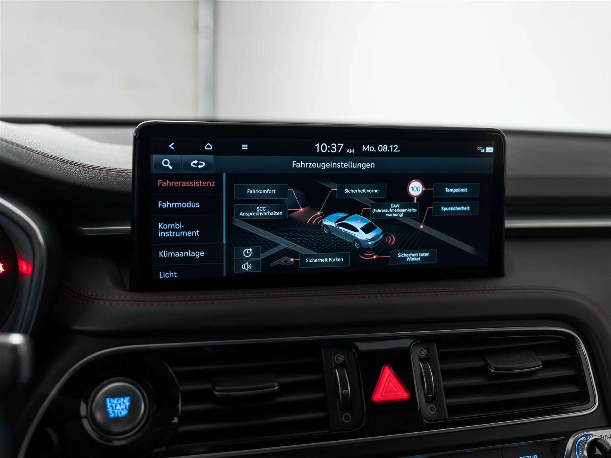 listing desktop thumbnail image 38