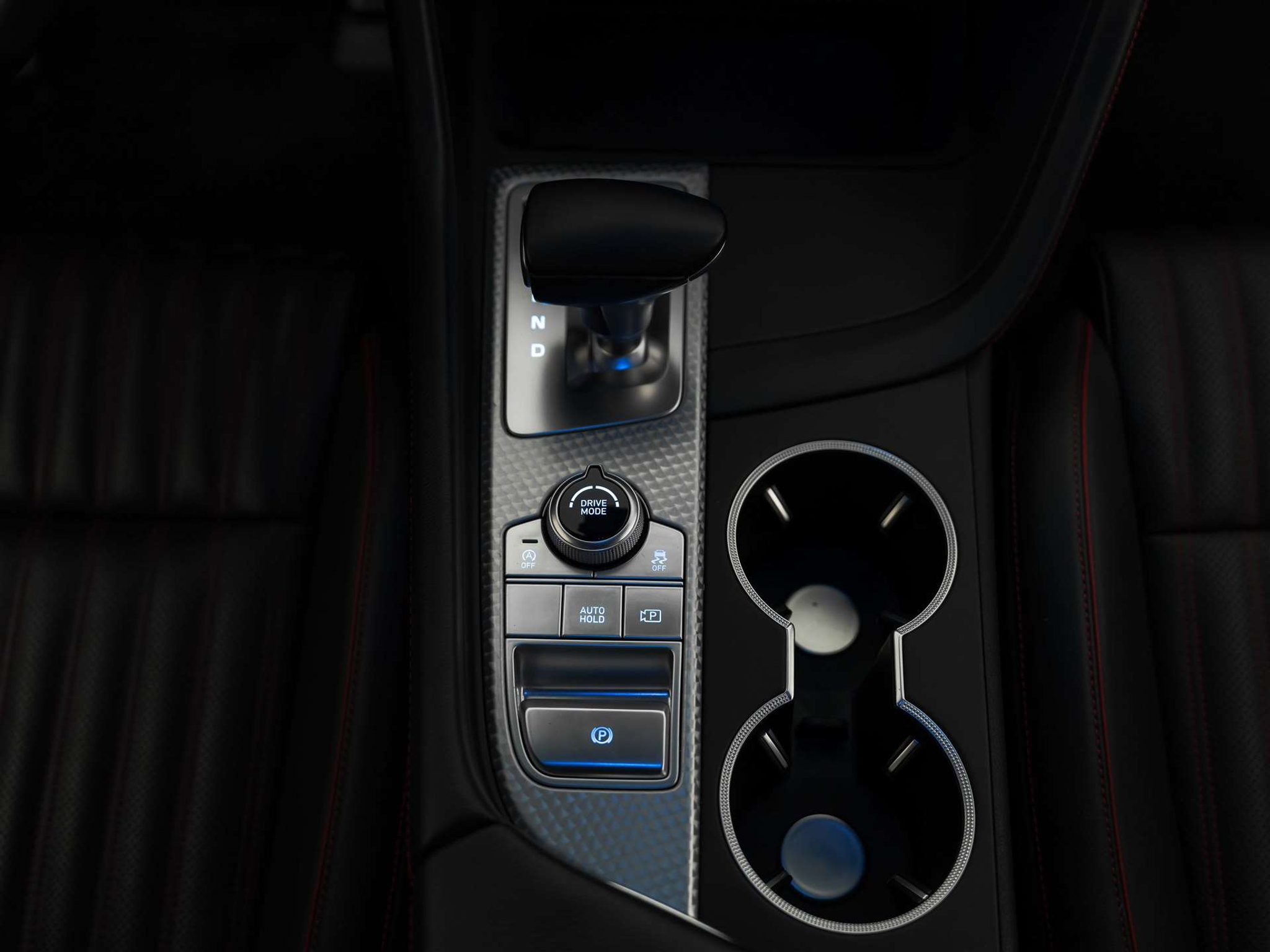 listing desktop thumbnail image 28