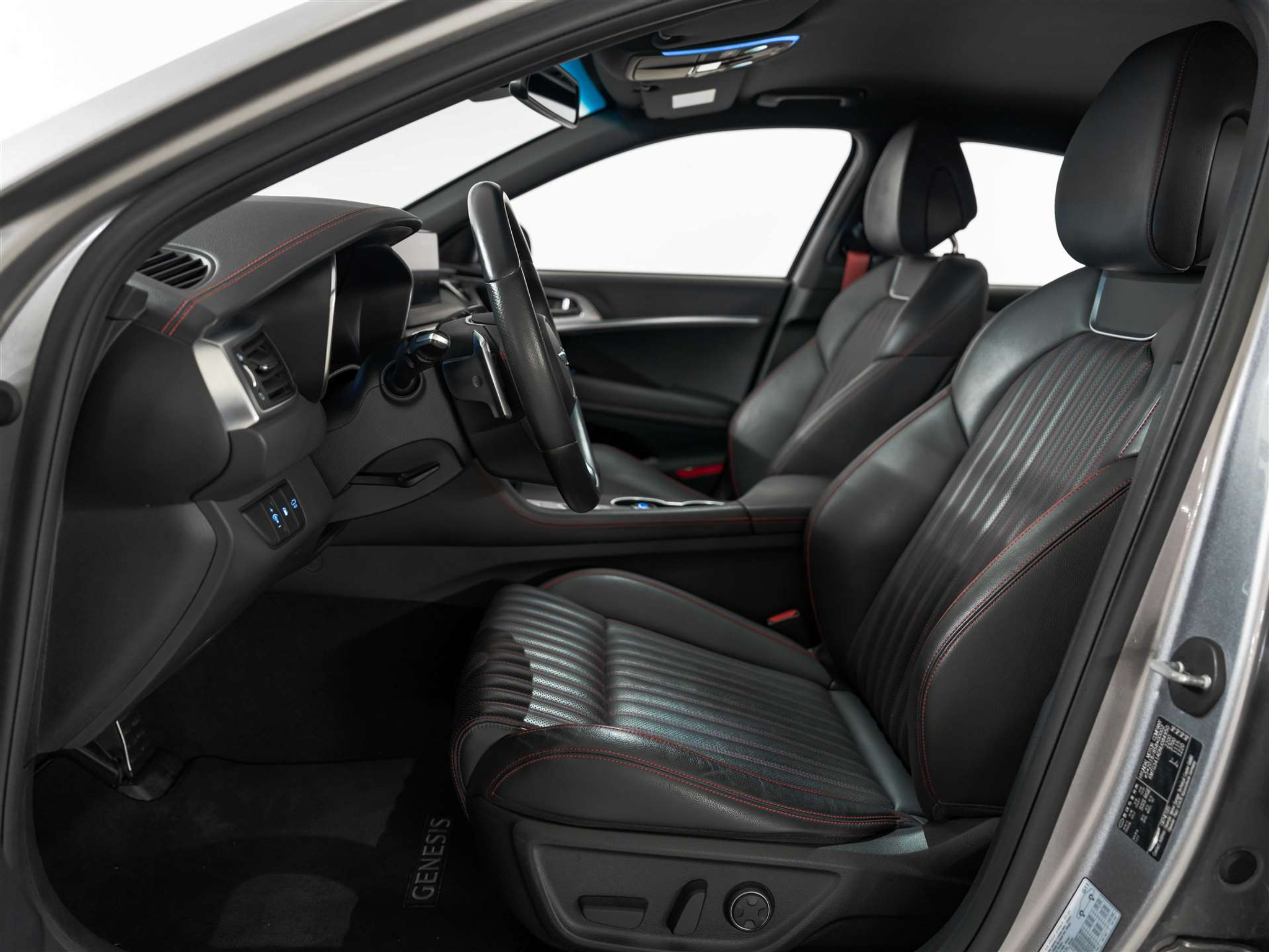 listing desktop thumbnail image 9