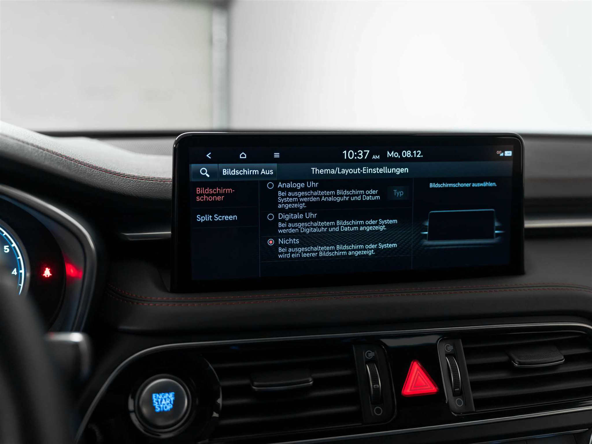 listing desktop thumbnail image 40