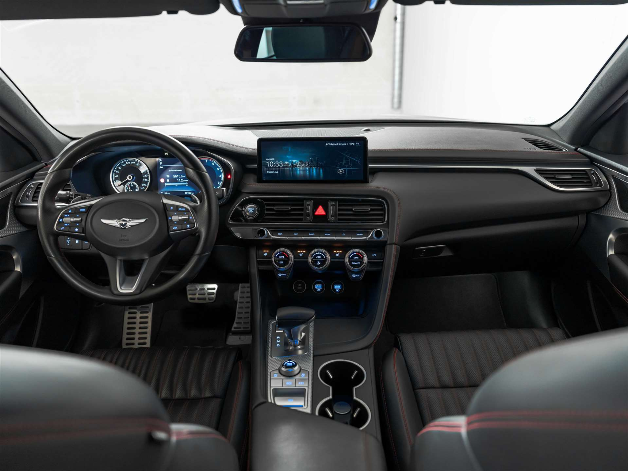 listing desktop thumbnail image 16