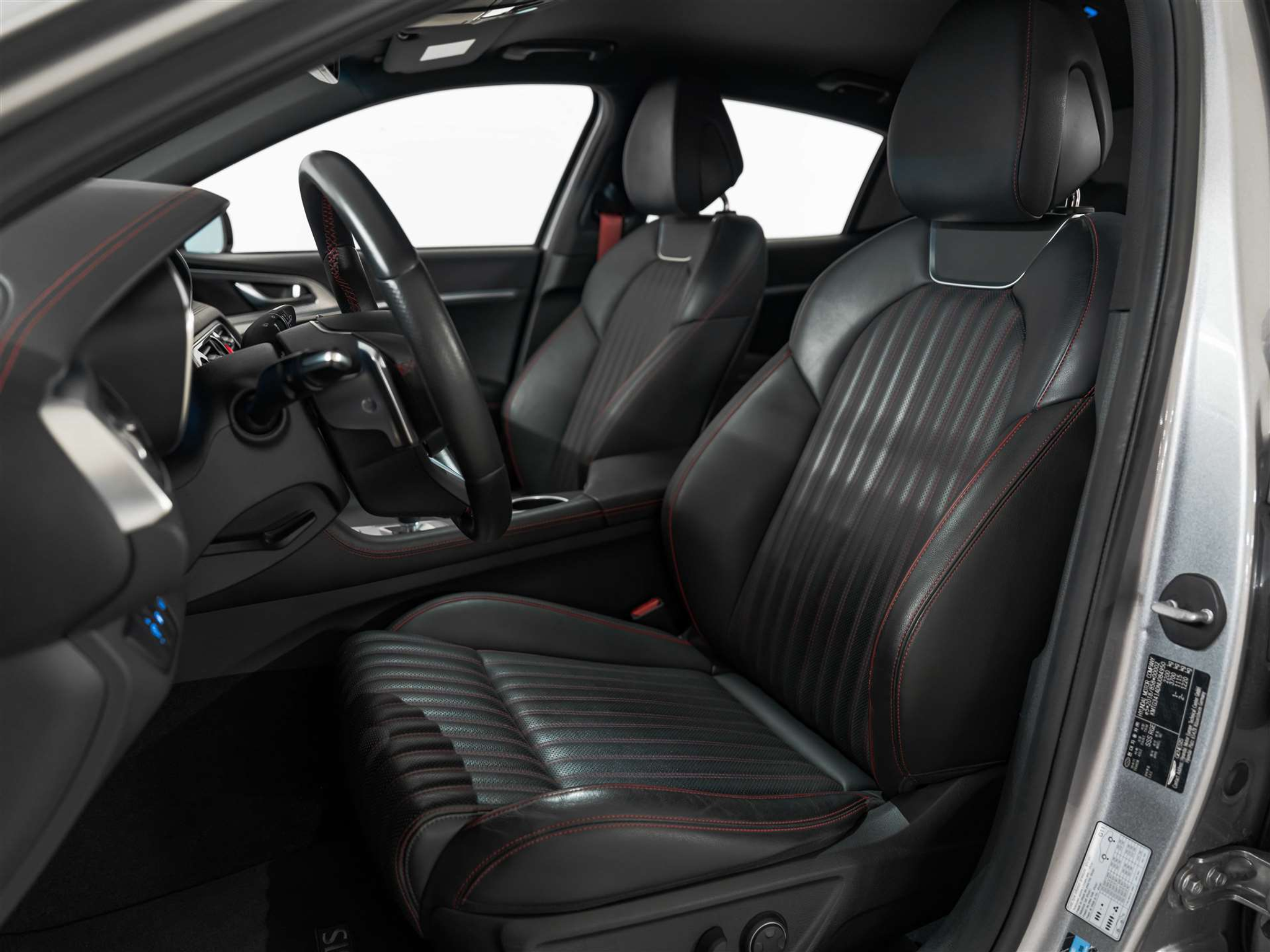 listing desktop thumbnail image 10