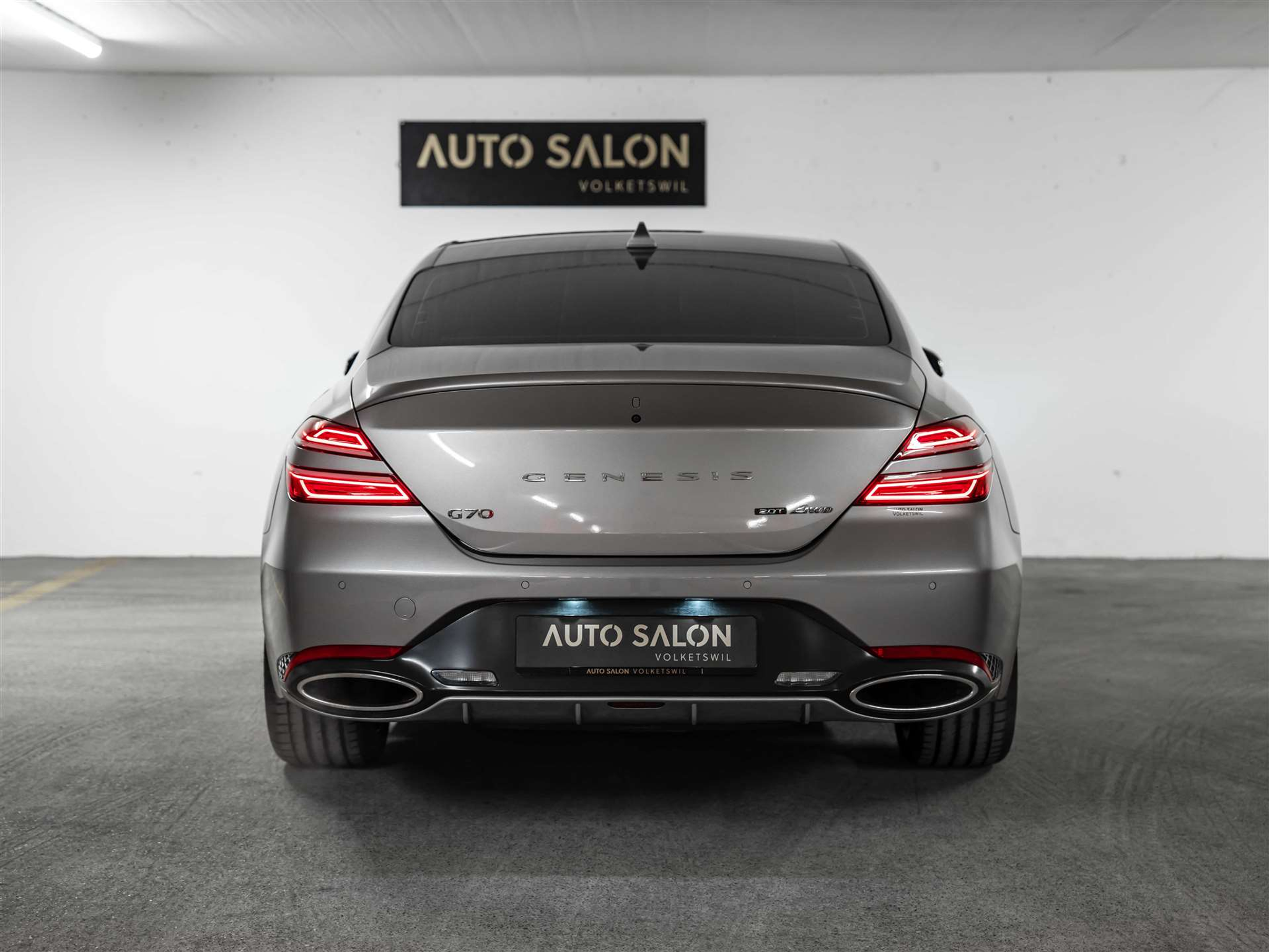 listing desktop thumbnail image 3