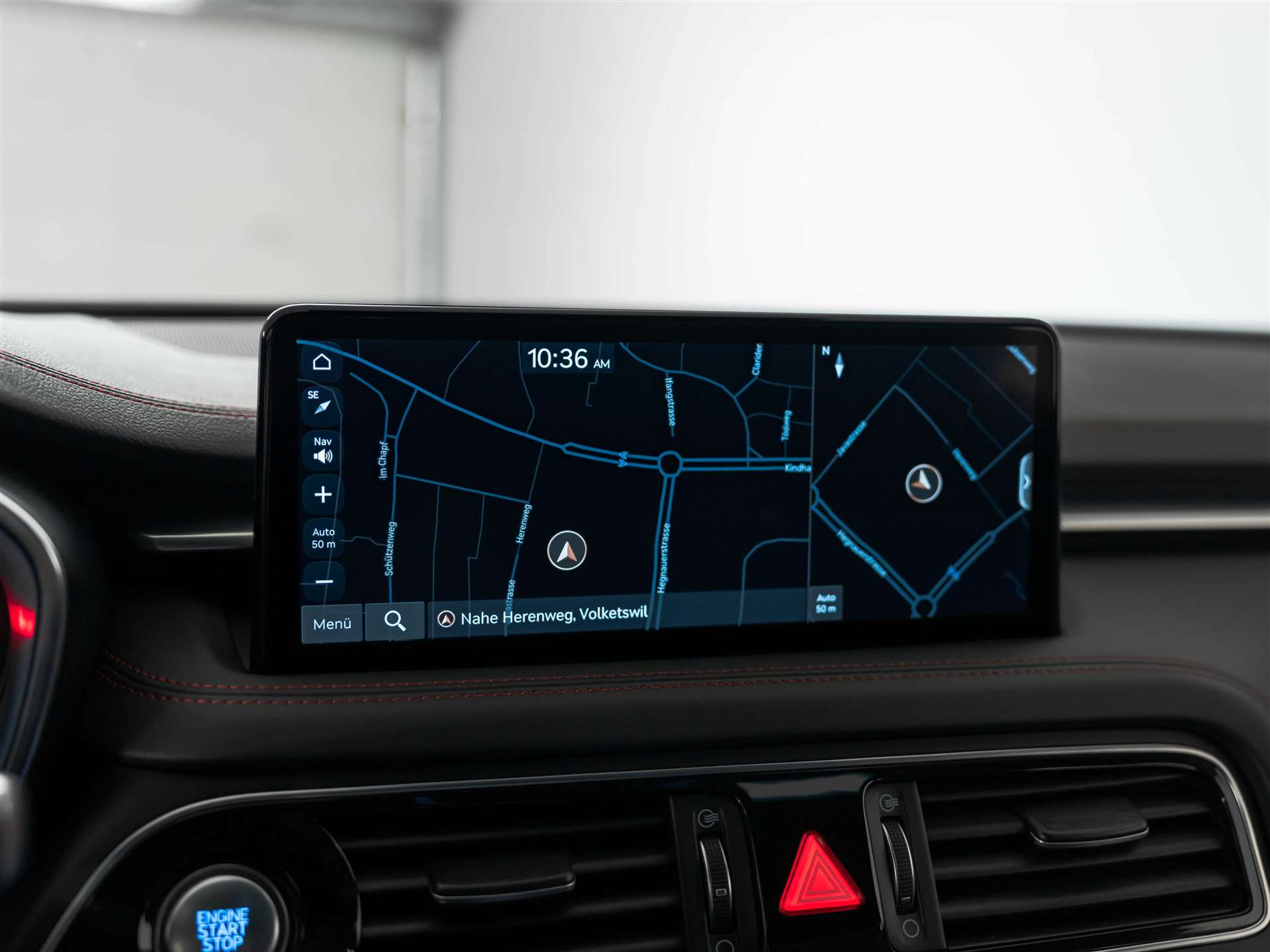 listing desktop thumbnail image 36