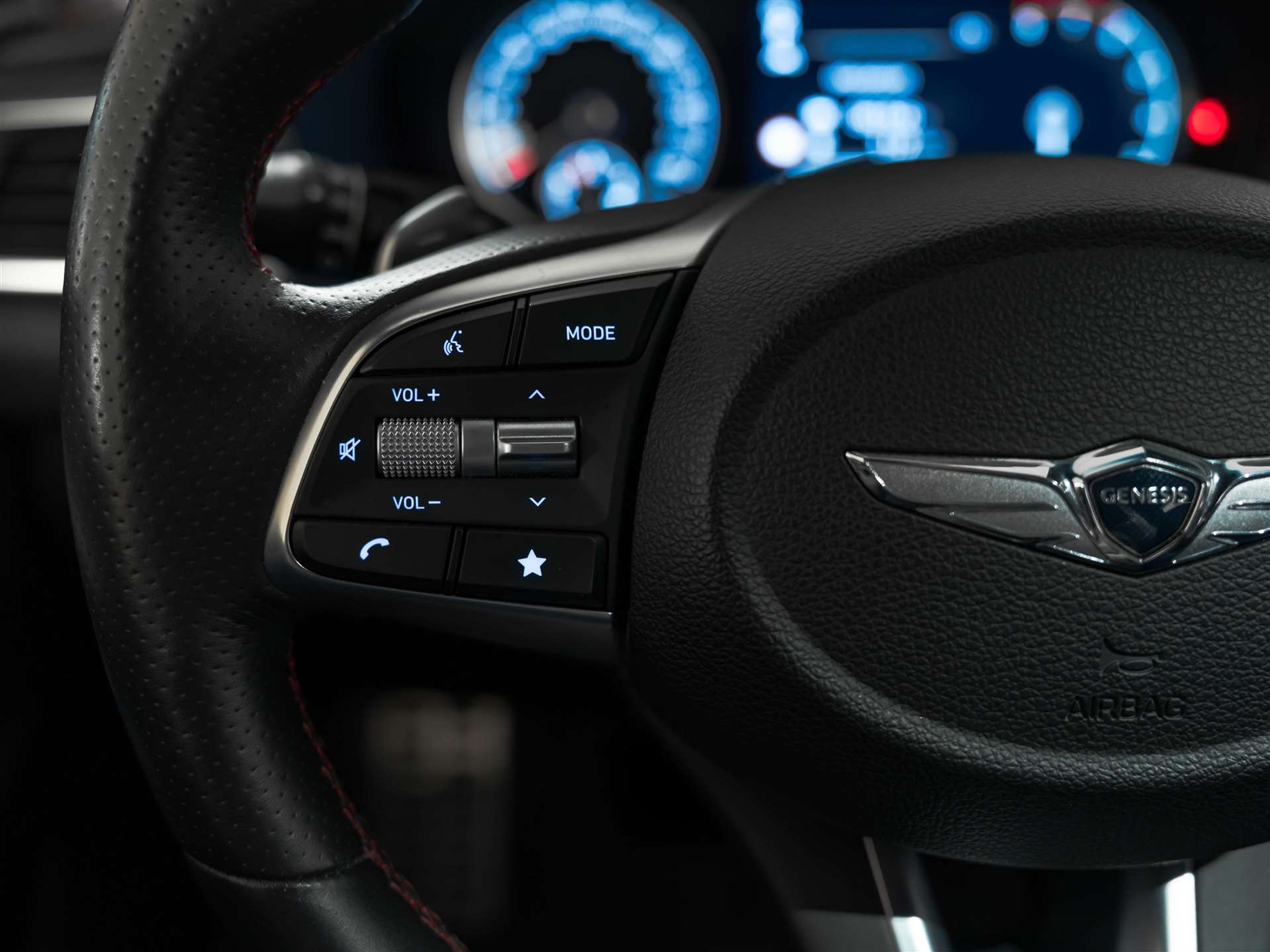 listing desktop thumbnail image 32