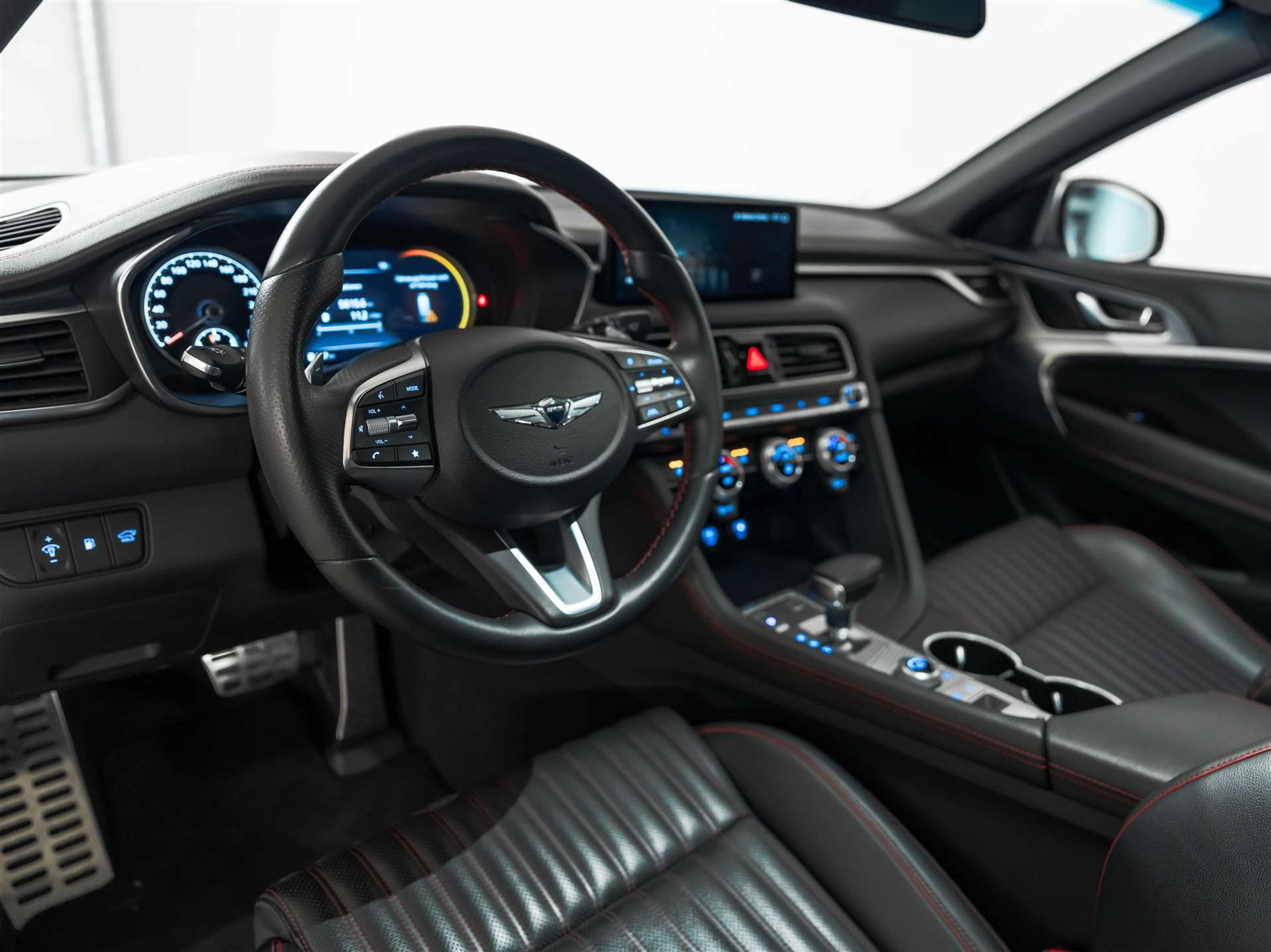 listing desktop thumbnail image 8