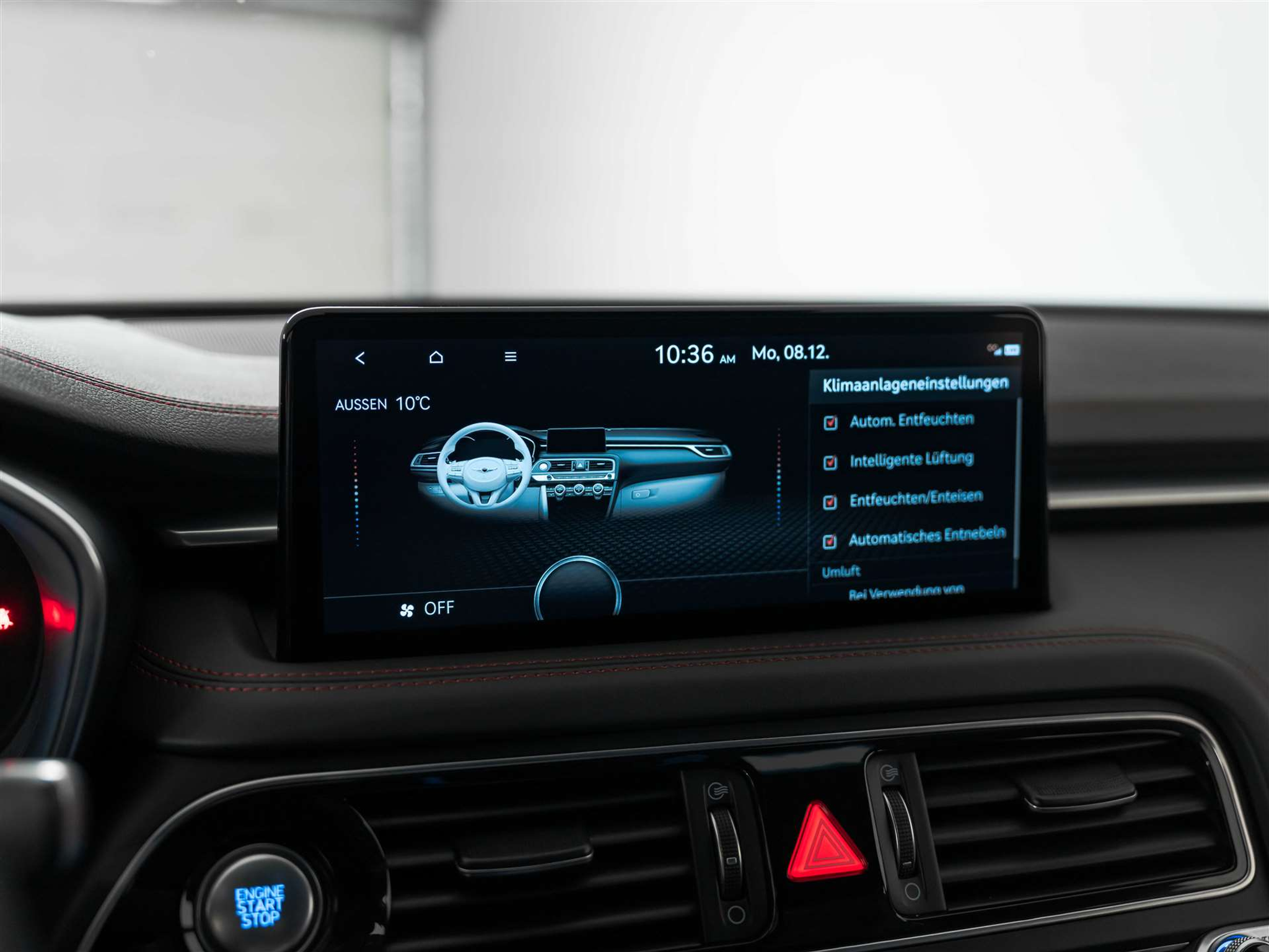 listing desktop thumbnail image 37