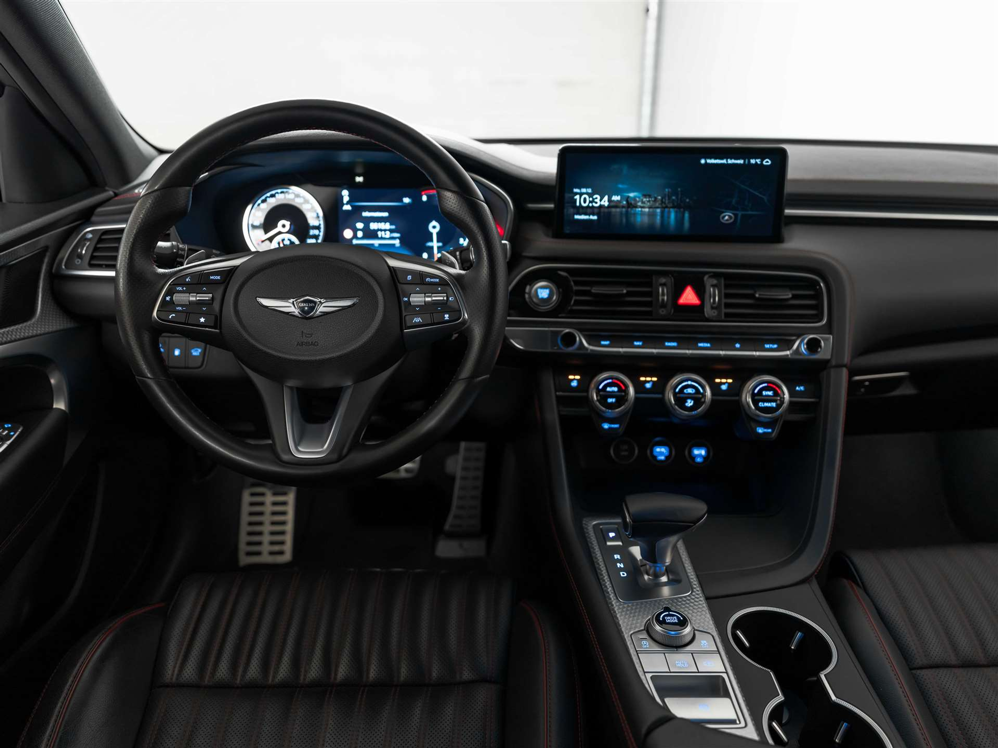 listing desktop thumbnail image 26