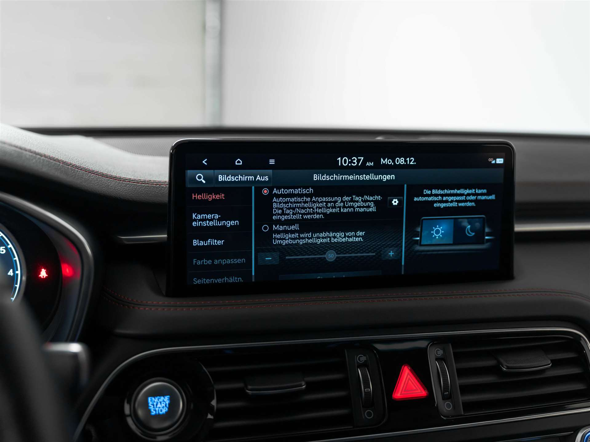 listing desktop thumbnail image 41